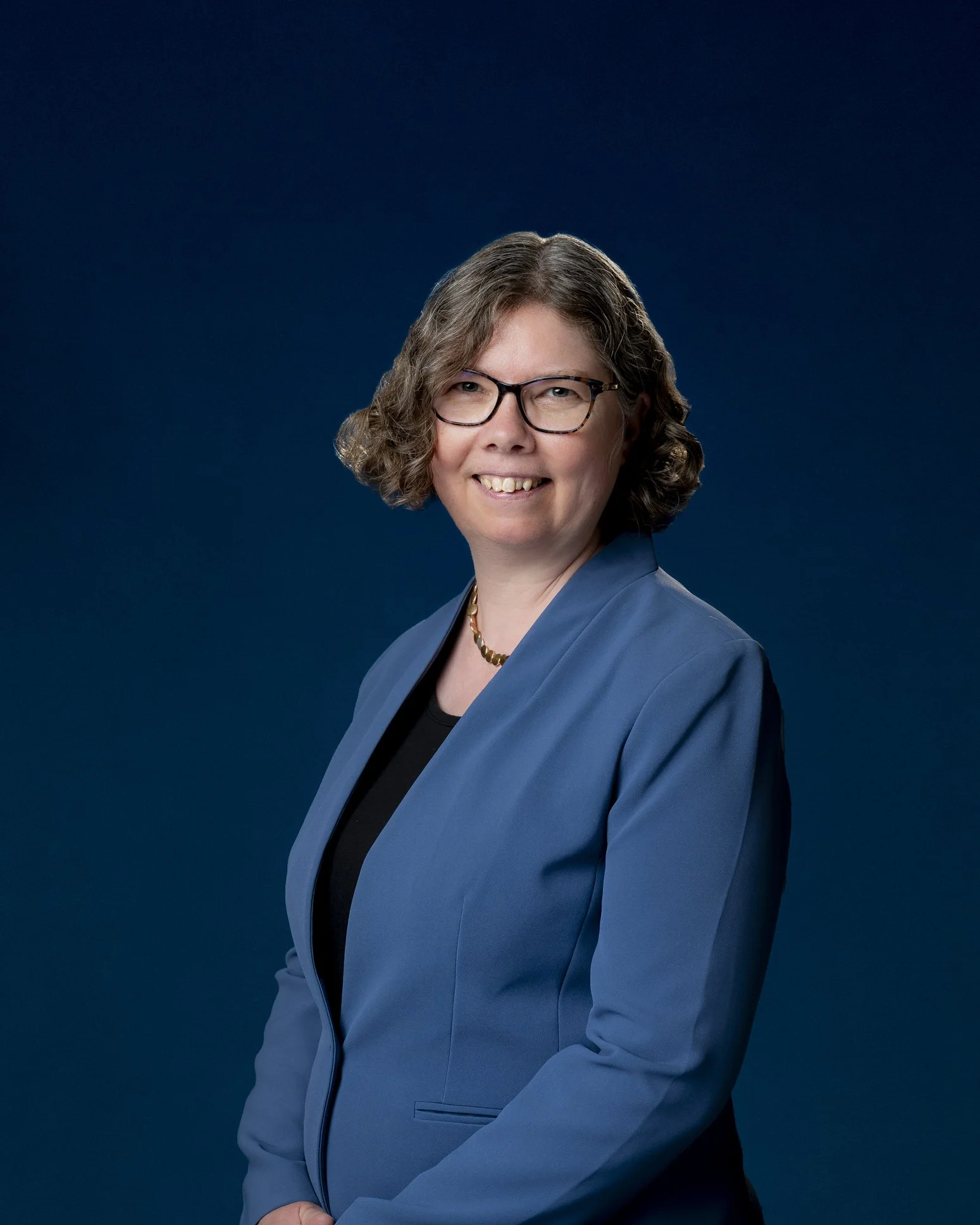  Dr. Rhodora Beaton