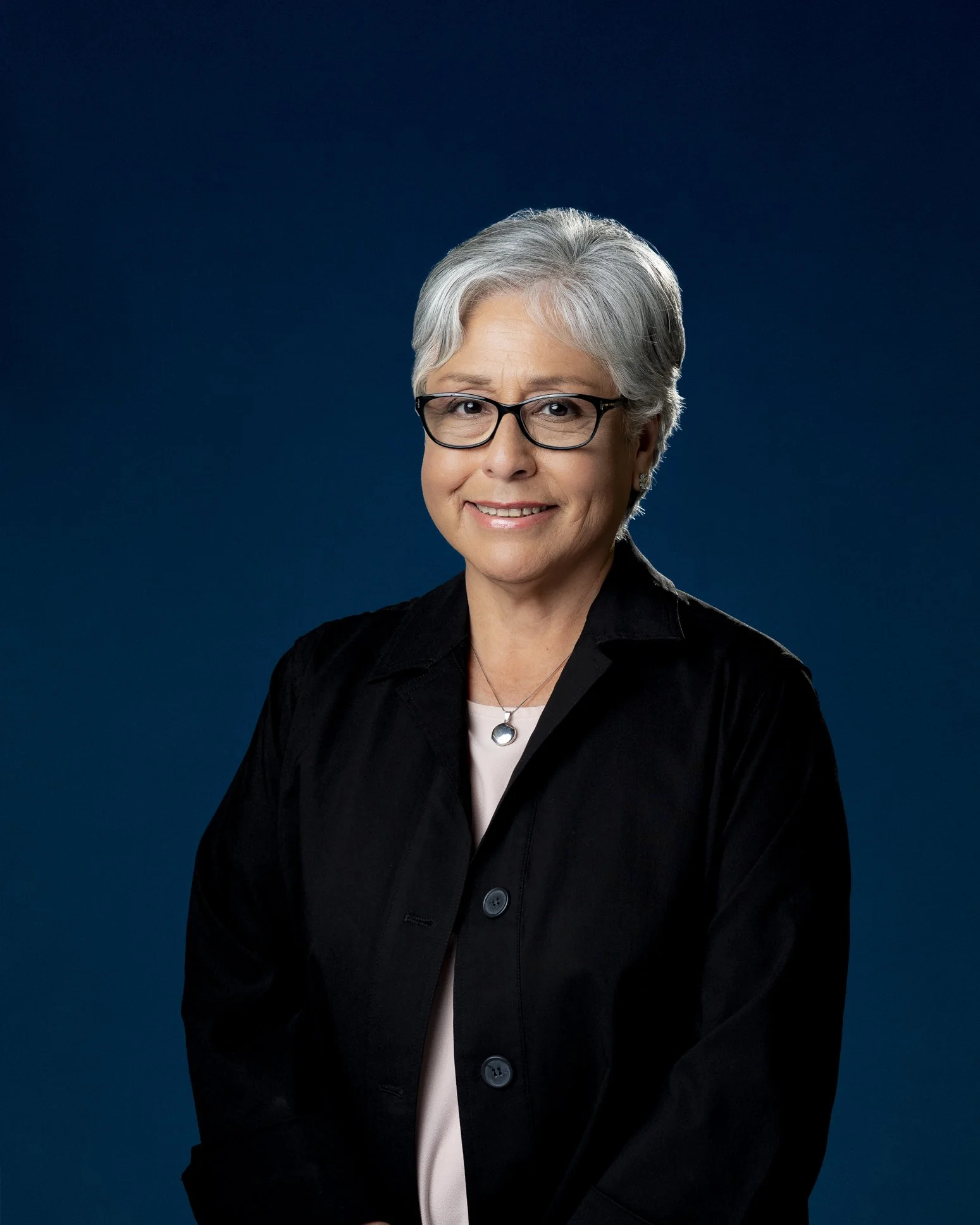Brenda Reyna