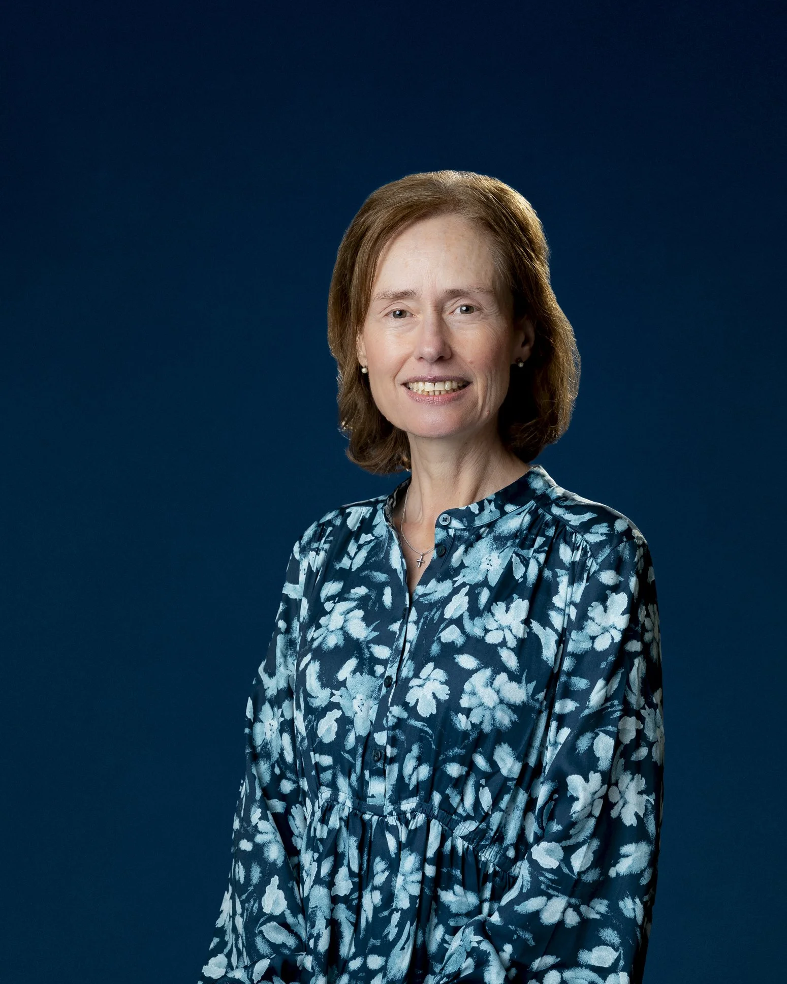 Dr. Kristina Piñero