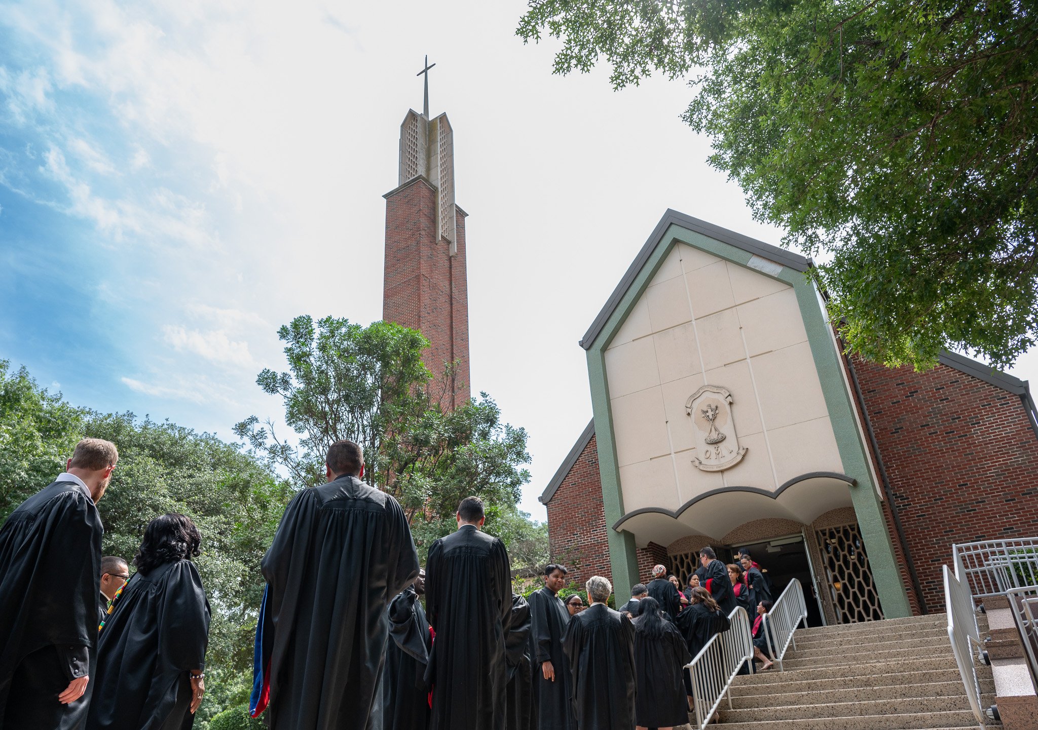 Celebrating Black History Month event image