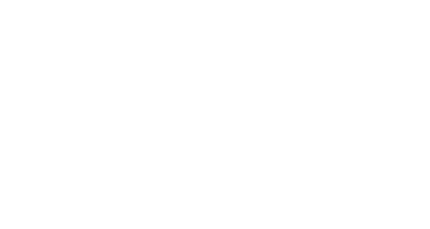 Trivara Capital