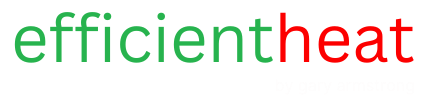 Efficient Heat