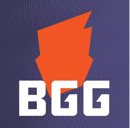 boardgamegeek.com