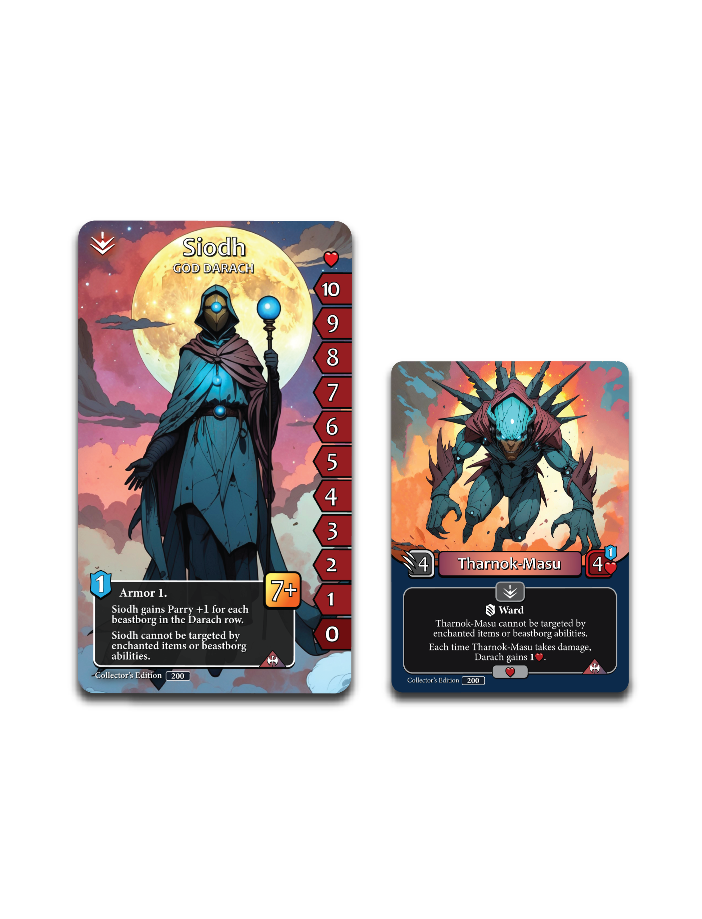 Collector Edition (2)-01.png