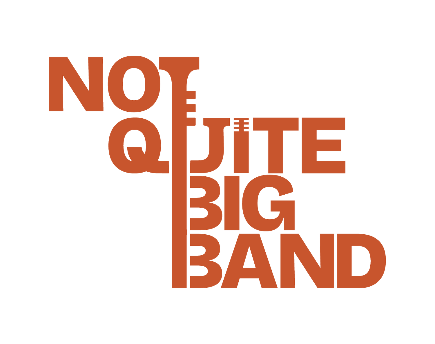 NQBB