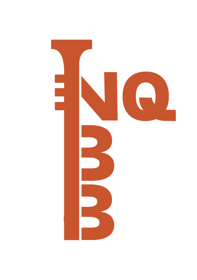 NQBB