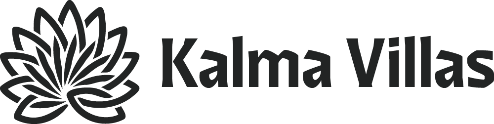 Kalma Care, Inc.