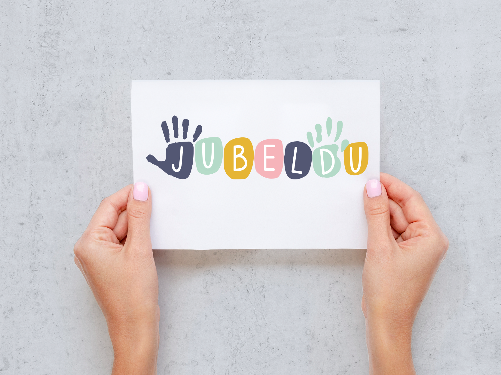 Jubeldu_Portfolio_LOGO.png