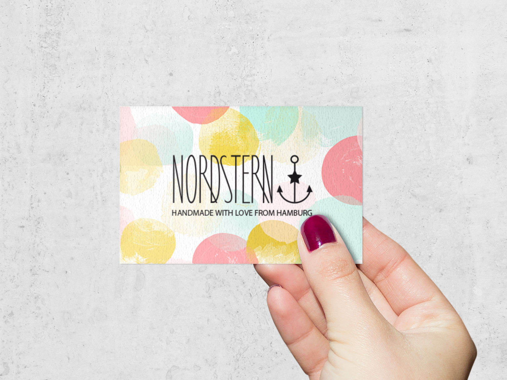 Nordstern