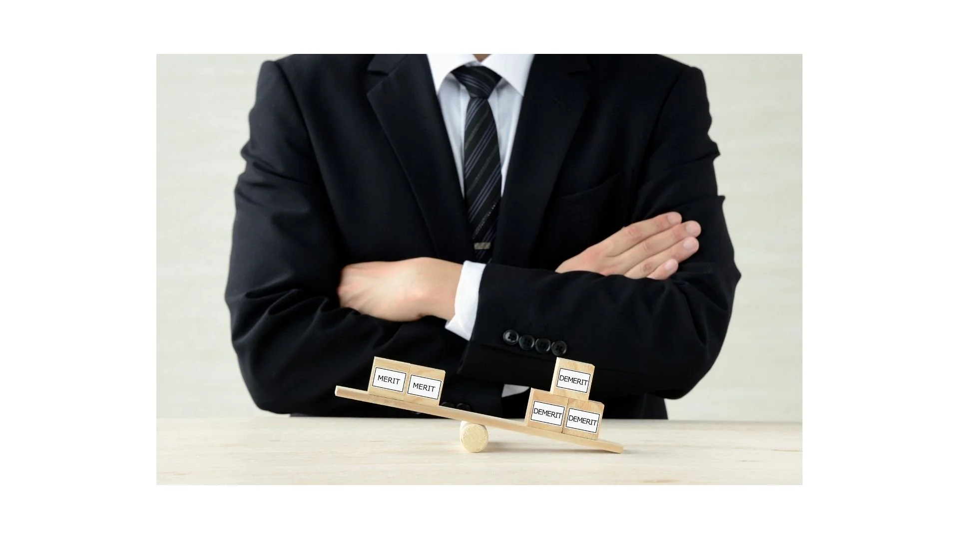 Aile Şirketlerinde İnsan Kaynakları: Sosyo-Duygusal Sermayeden Stratejik İK Yönetimine Uzanan Dönüşüm