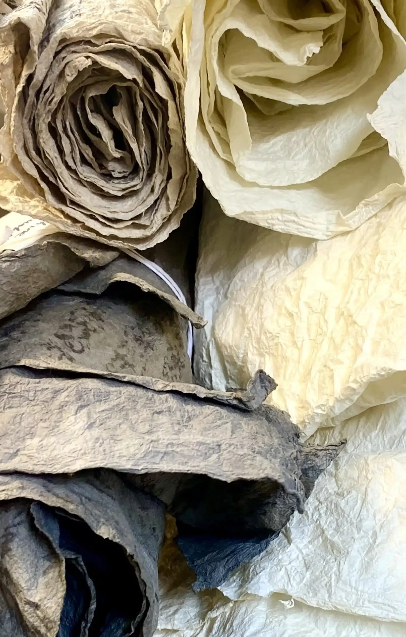 One Day Workshop details coming soon!