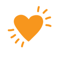 Death Cafe May 2026 - to mark the end of National Palliative Care Week!