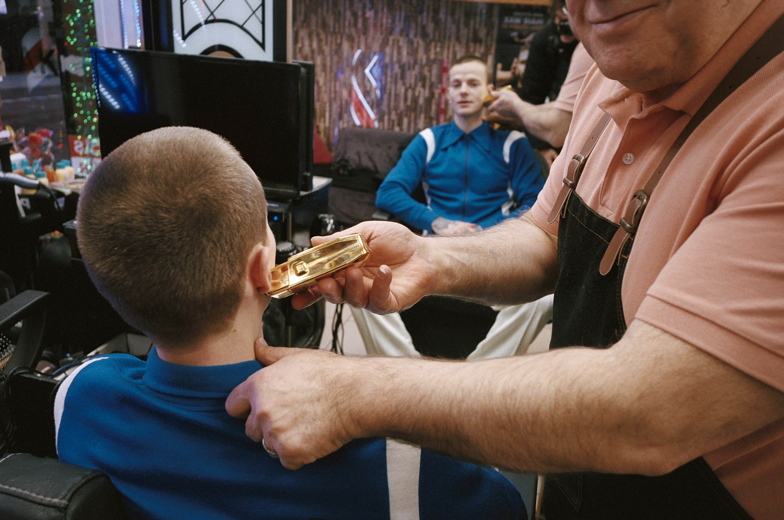 Screenshot 2025-12-21 at 3.55.04 PM.png