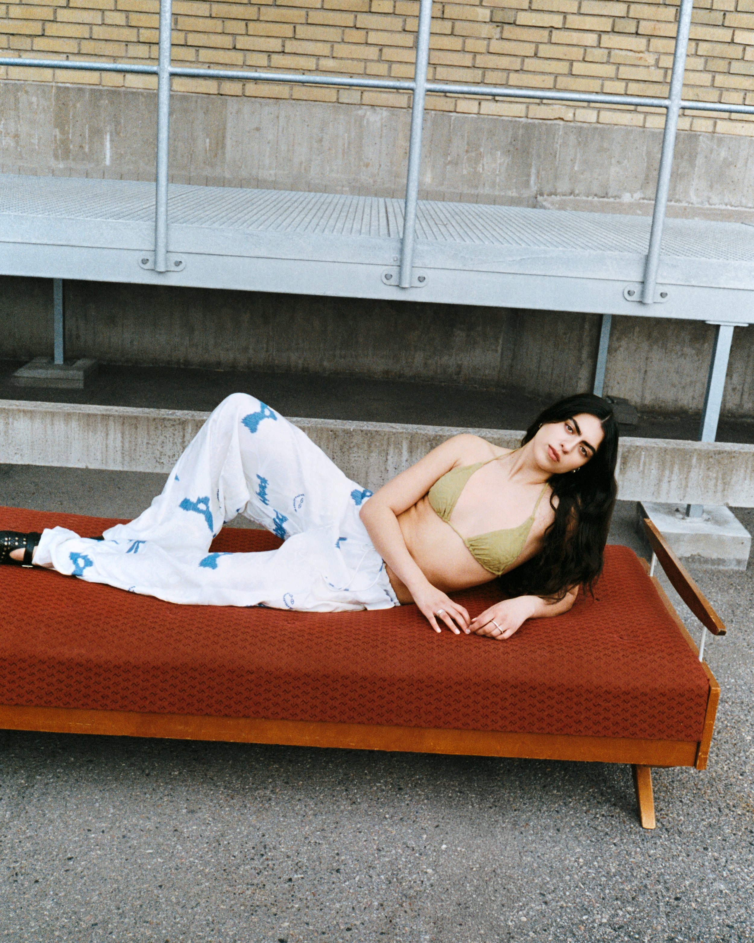 OAS_Lookbook_SS26_4x5 17.jpg