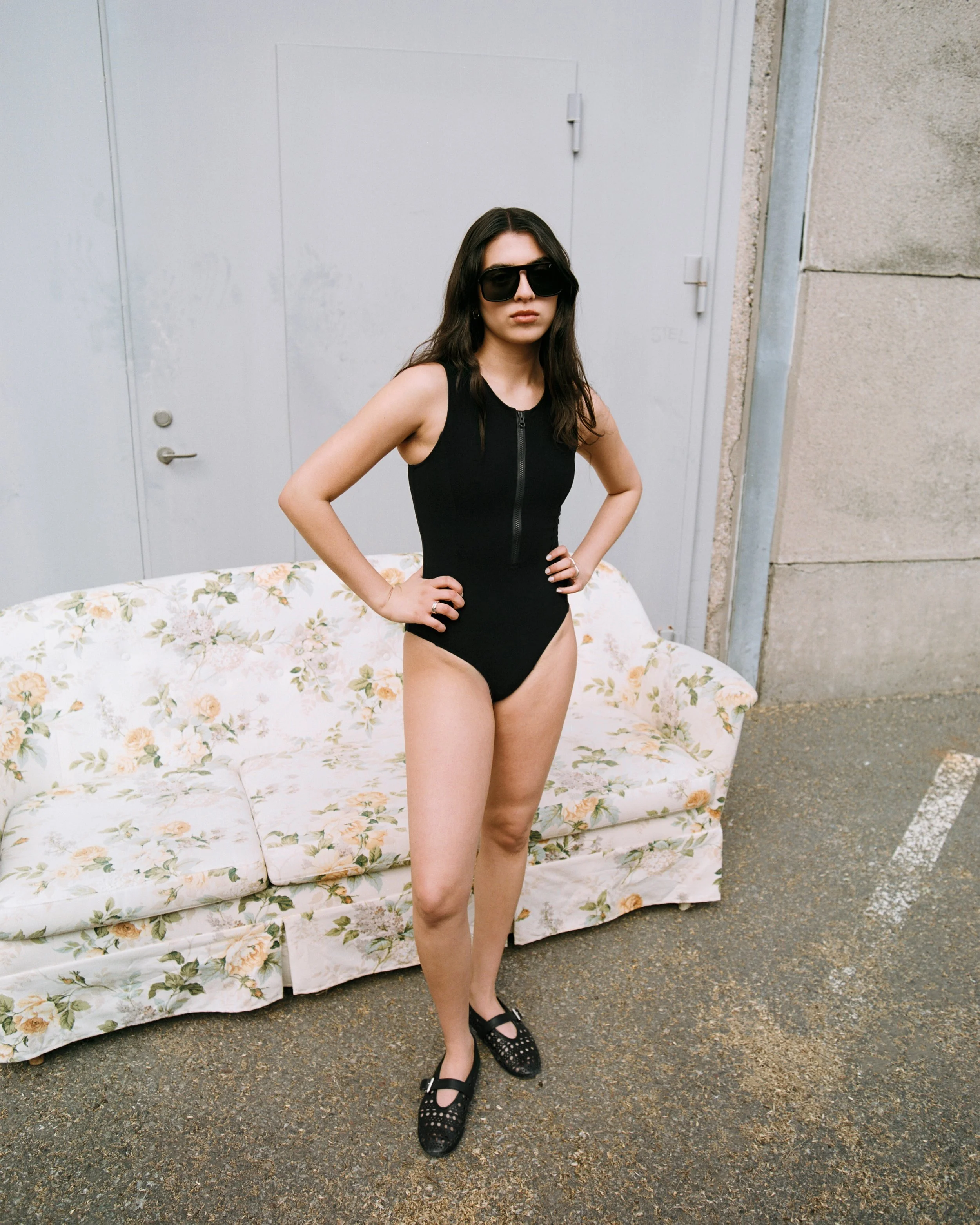 OAS_Lookbook_SS26_4x5 13.jpg