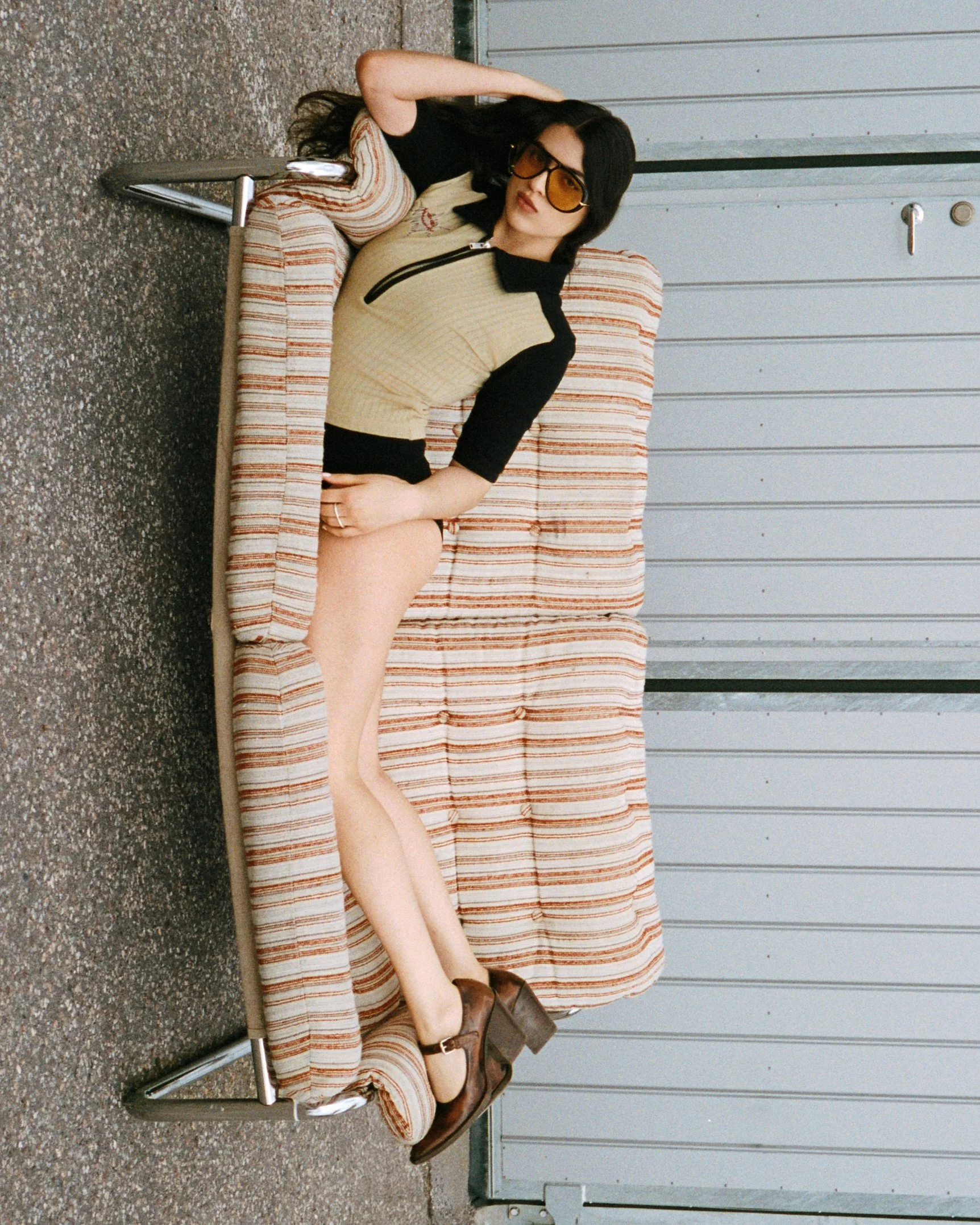 OAS_Lookbook_SS26_4x5 16.jpg