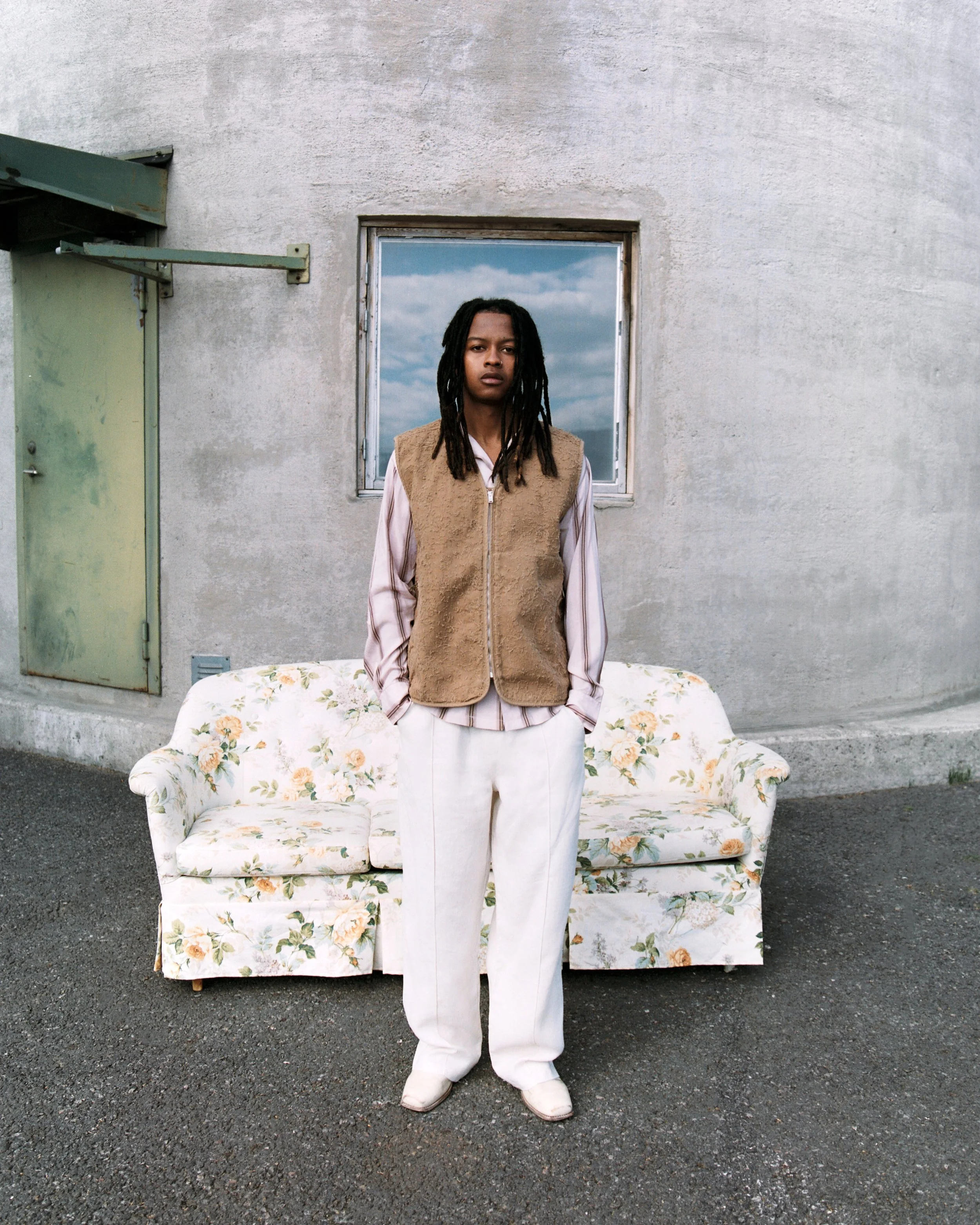 OAS_Lookbook_SS26_4x5 14.jpg