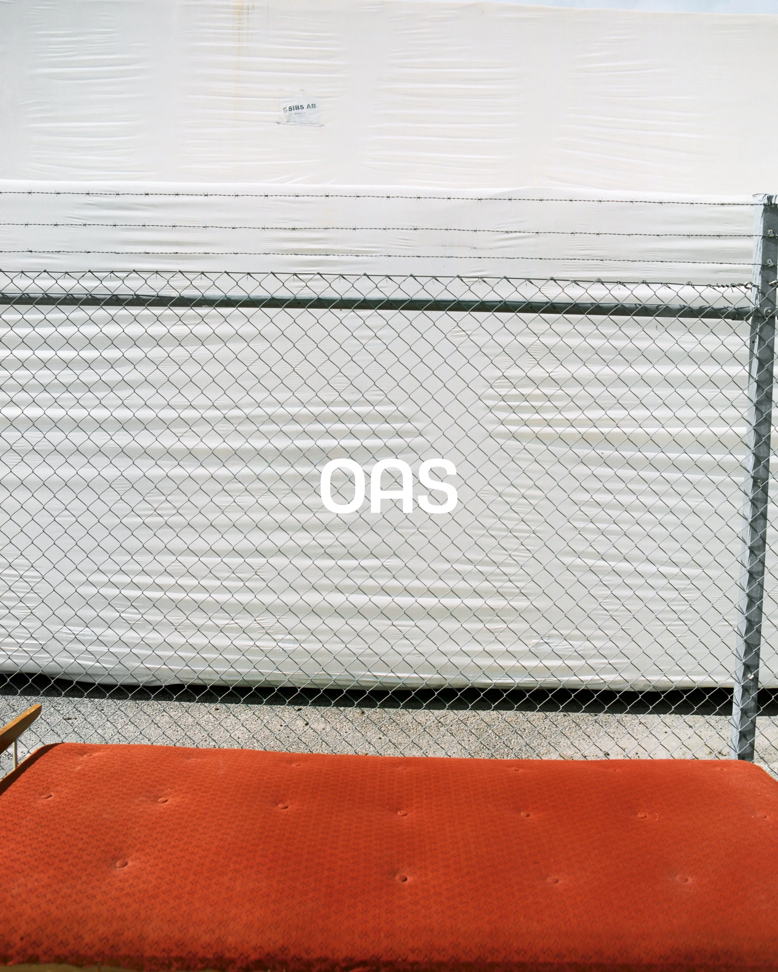 OAS_Lookbook_SS26_4x5 15.jpg