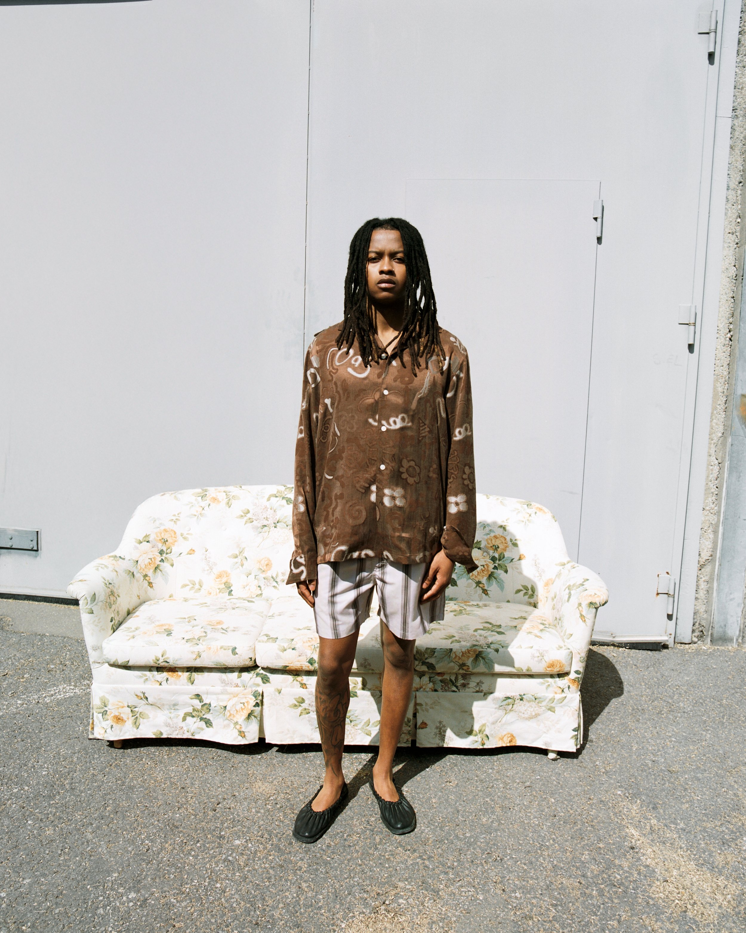 OAS_Lookbook_SS26_4x5 6.jpg