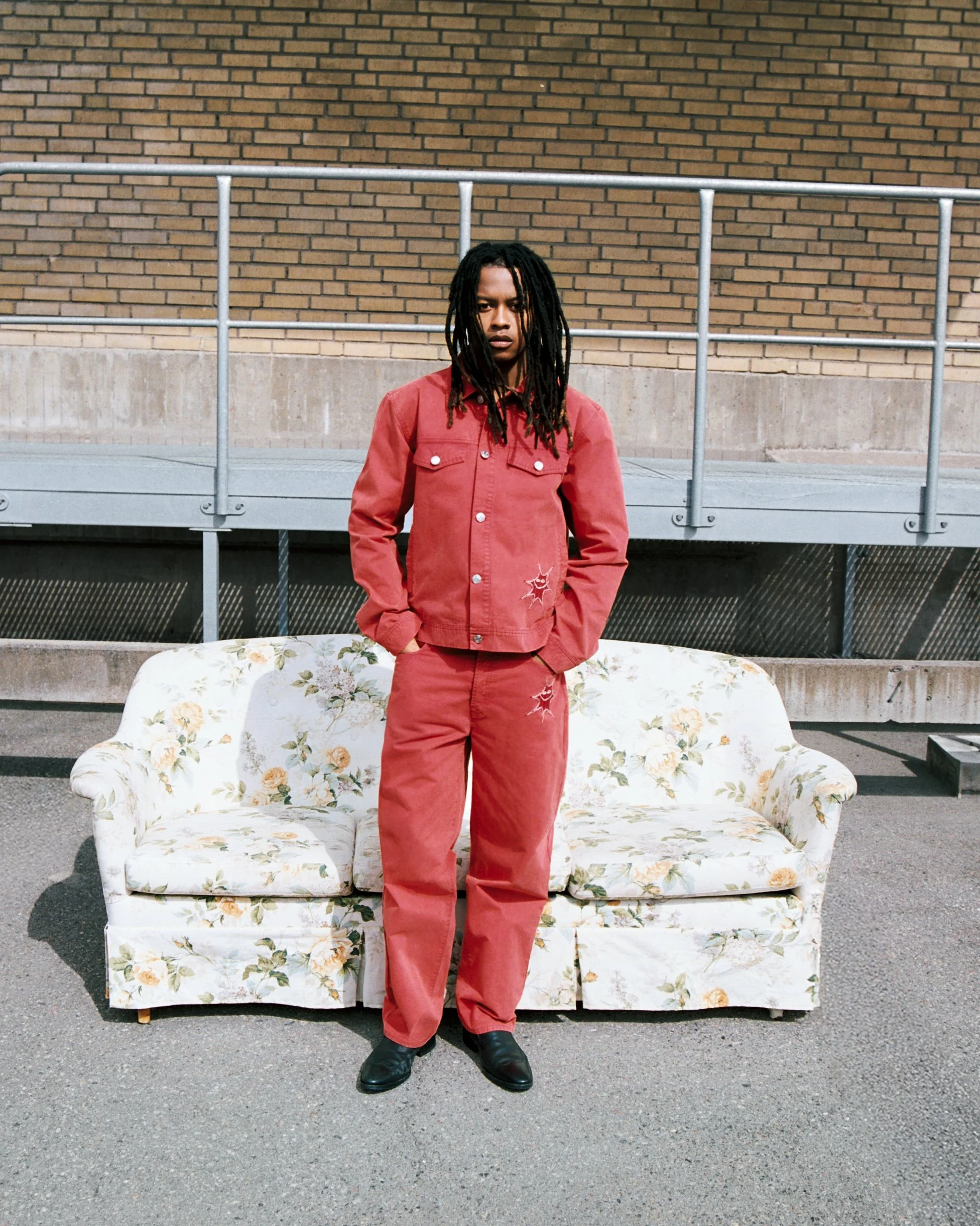 OAS_Lookbook_SS26_4x5 7.jpg