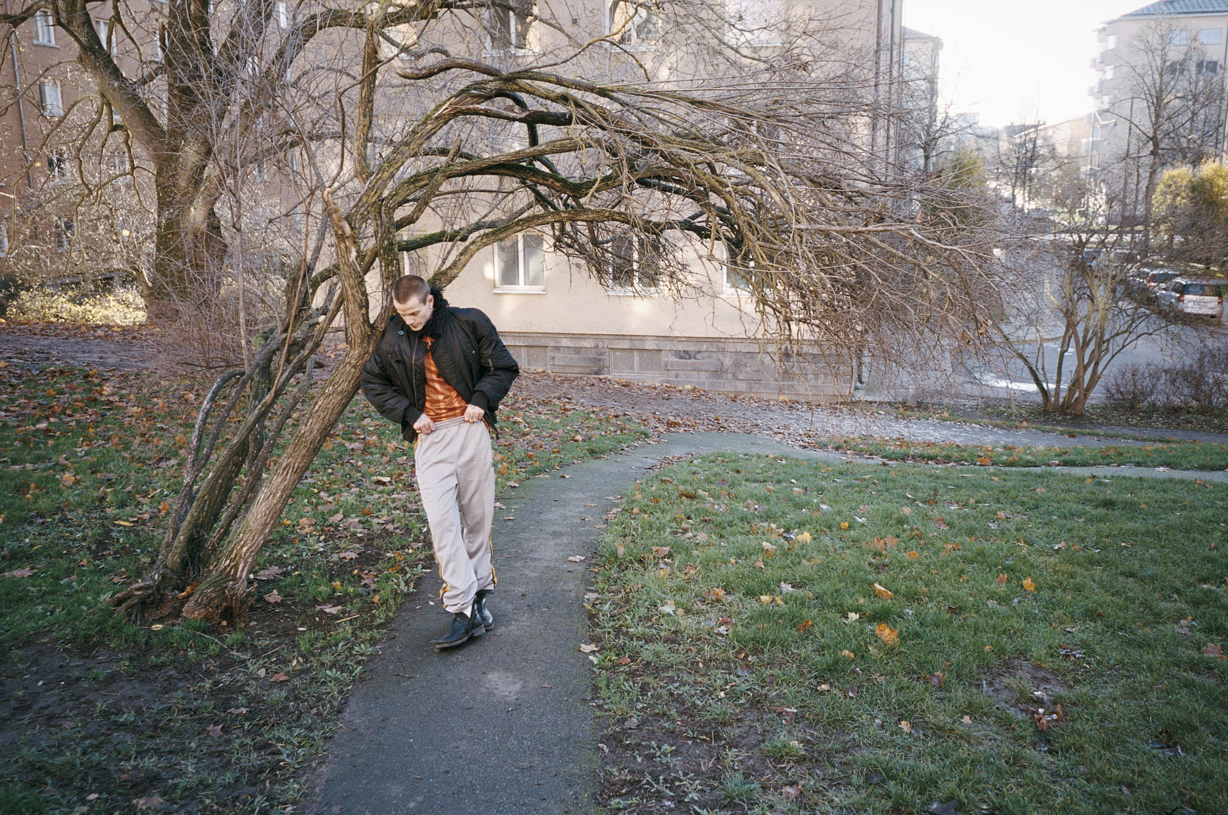 Screenshot 2025-12-21 at 3.54.42 PM.png