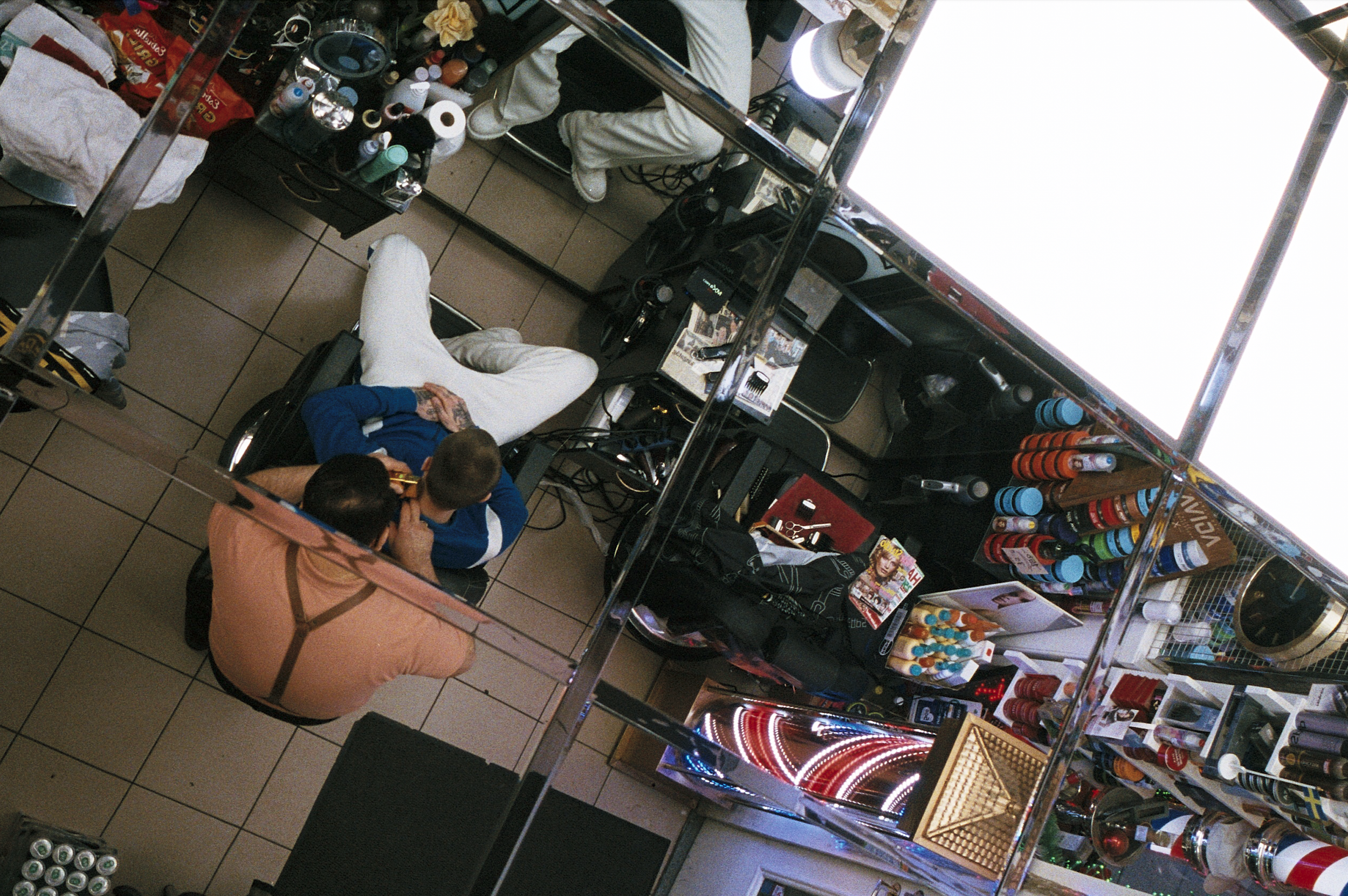 Screenshot 2025-12-21 at 3.55.18 PM.png