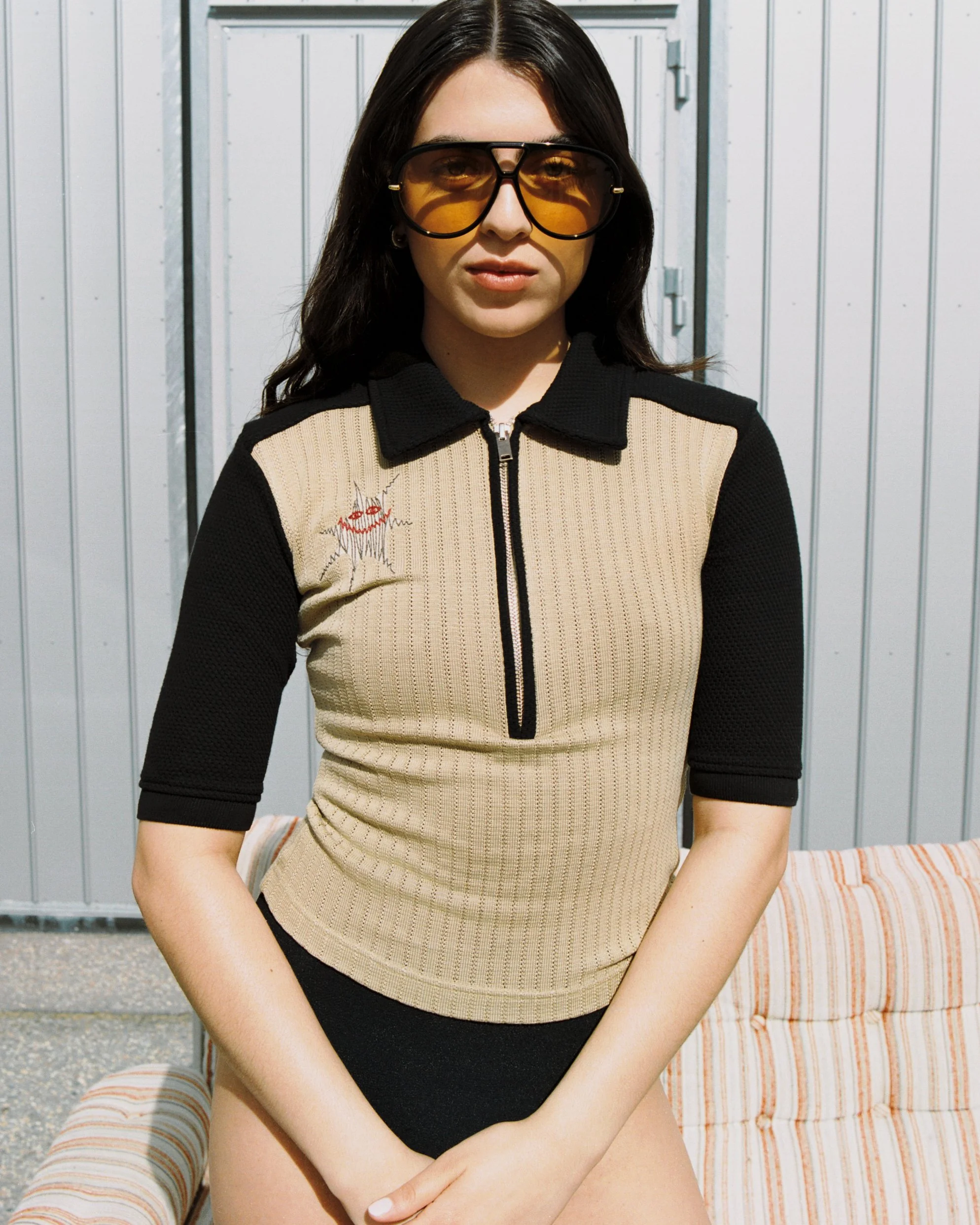 OAS_Lookbook_SS26_4x5 8.jpg