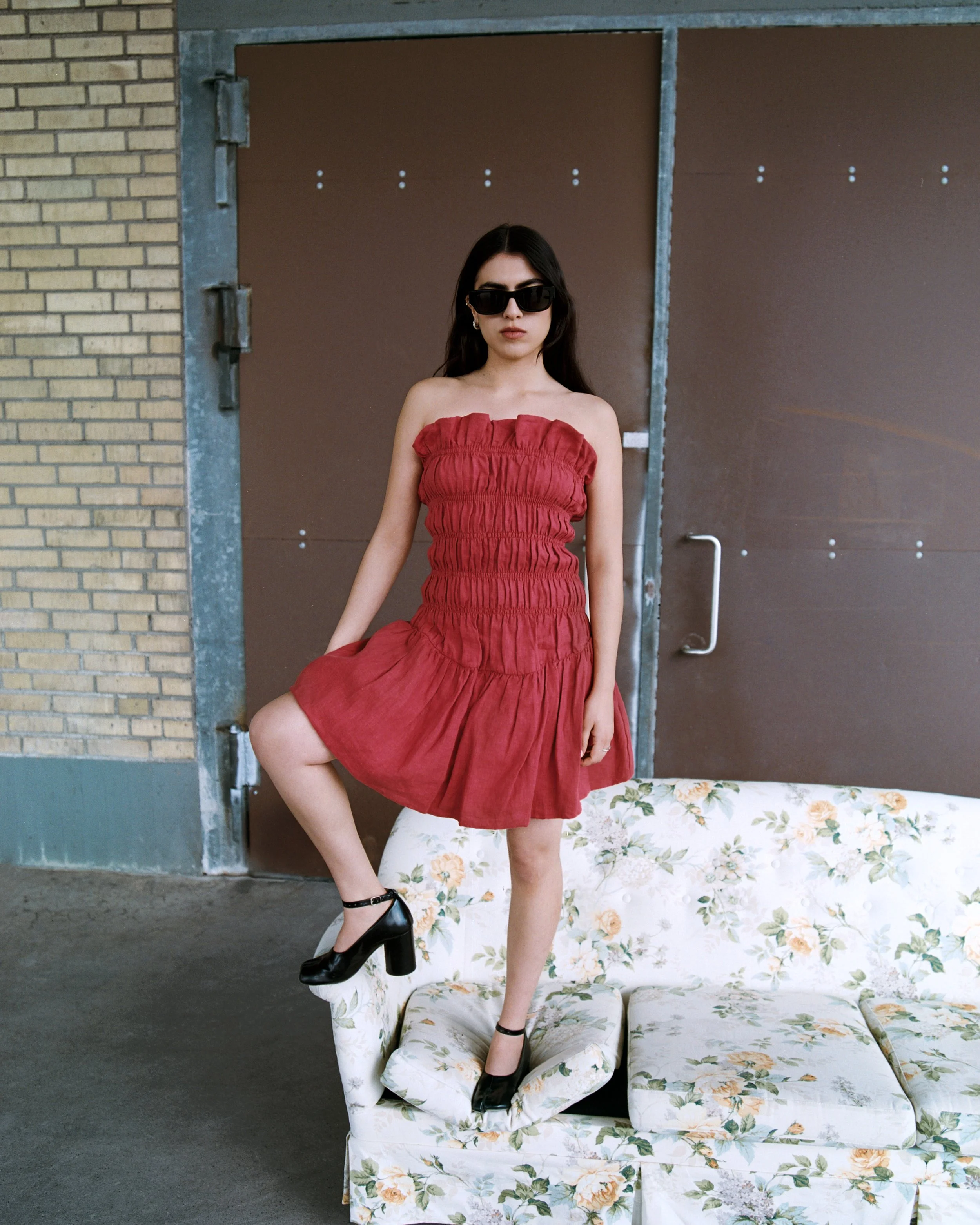 OAS_Lookbook_SS26_4x5 3.jpg