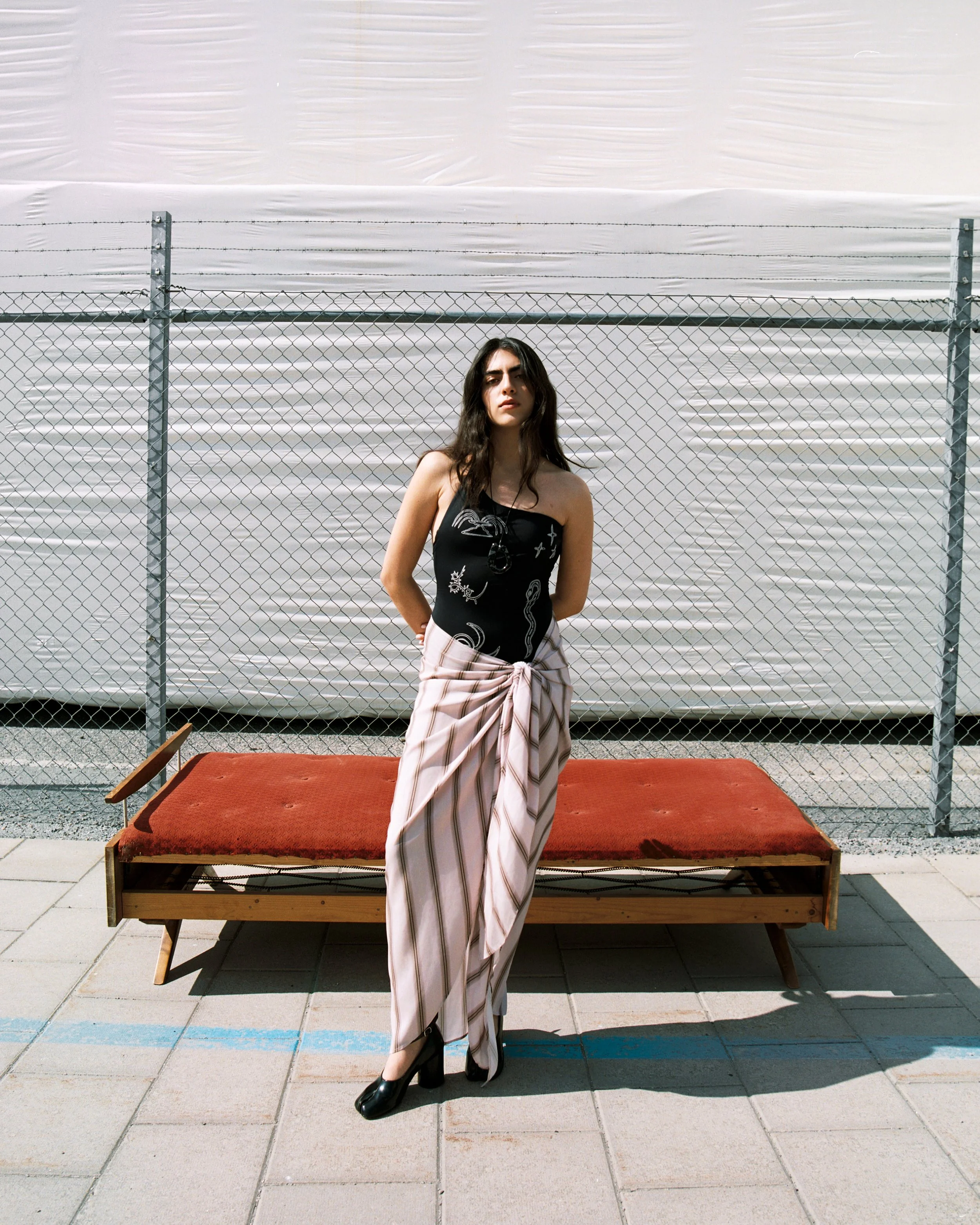 OAS_Lookbook_SS26_4x5 4.jpg