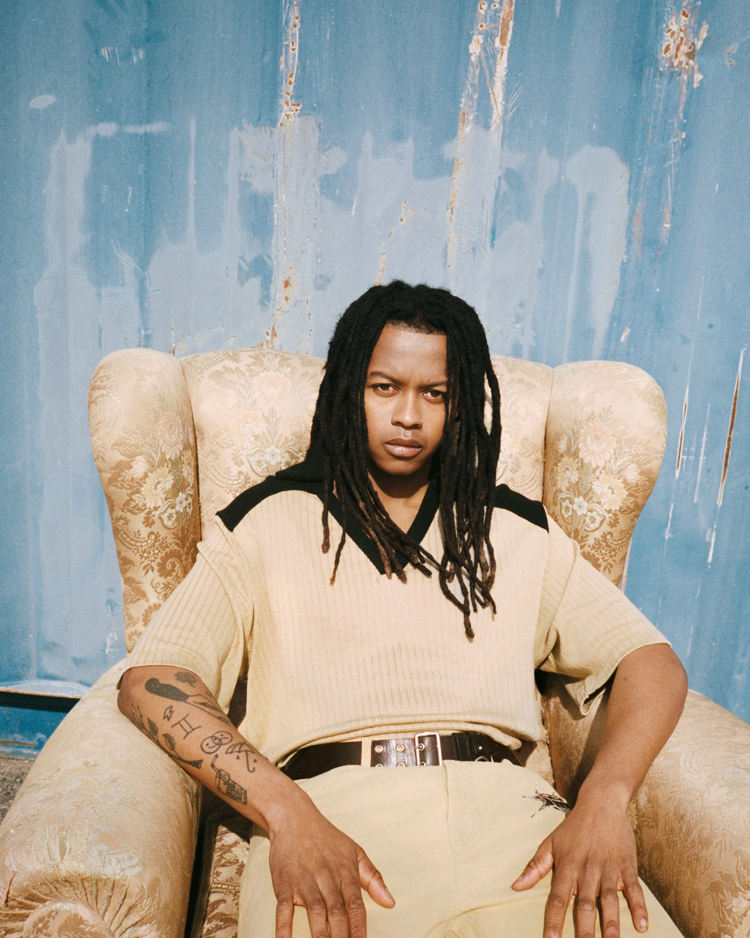 OAS_Lookbook_SS26_4x5 10.jpg