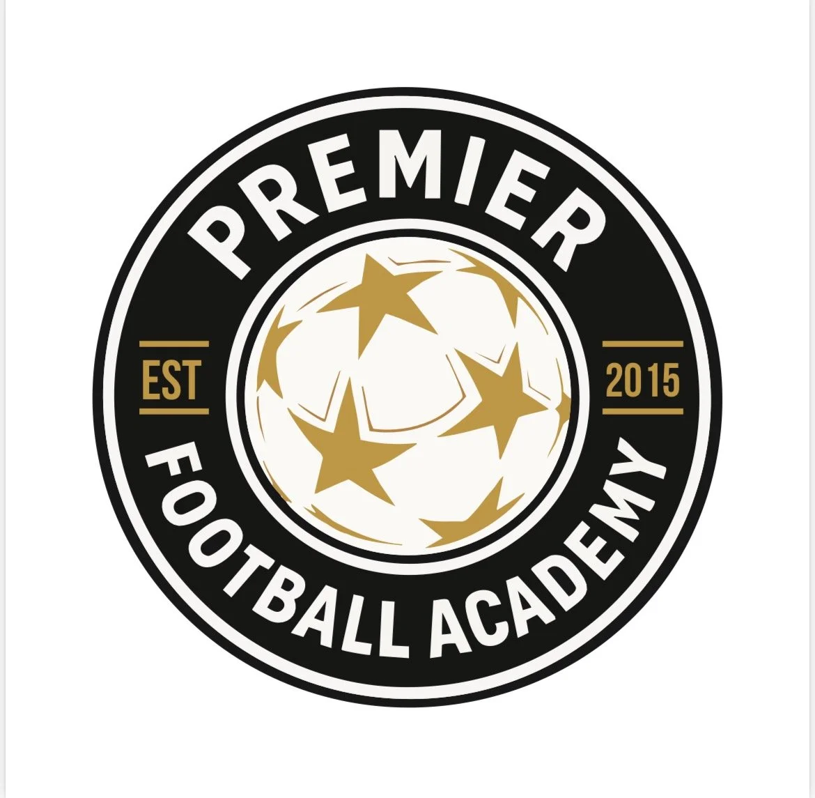 Premier Football Academy