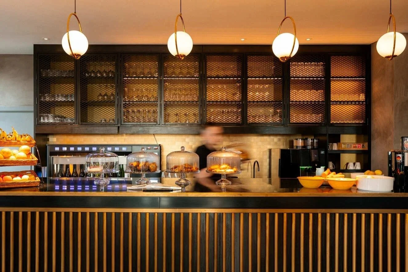 imgi_74_Copy+of+TGL-7 (1).jpg