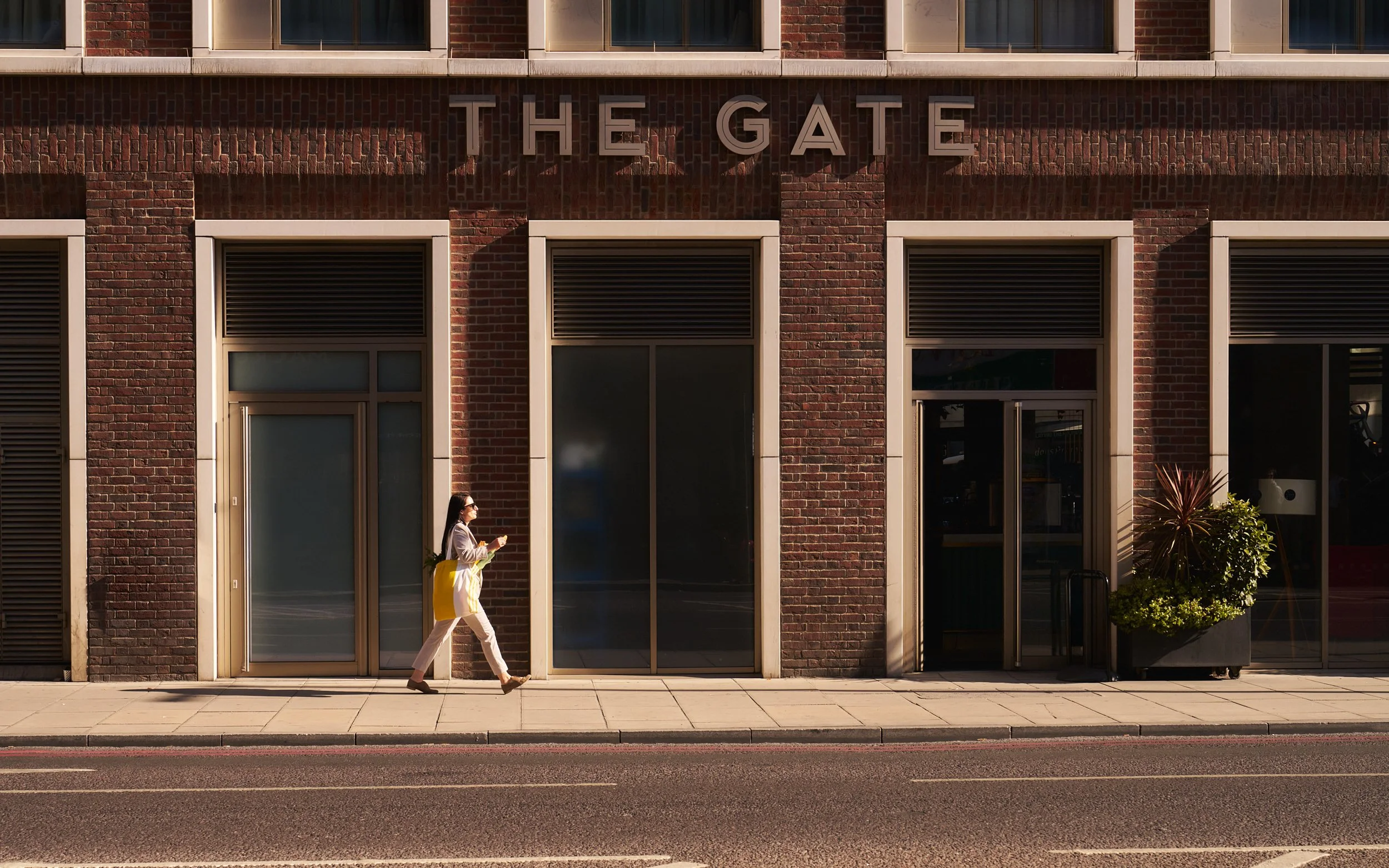 26_Aug_The_Gate_WR_ 14.jpg