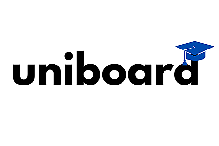 Uniboard