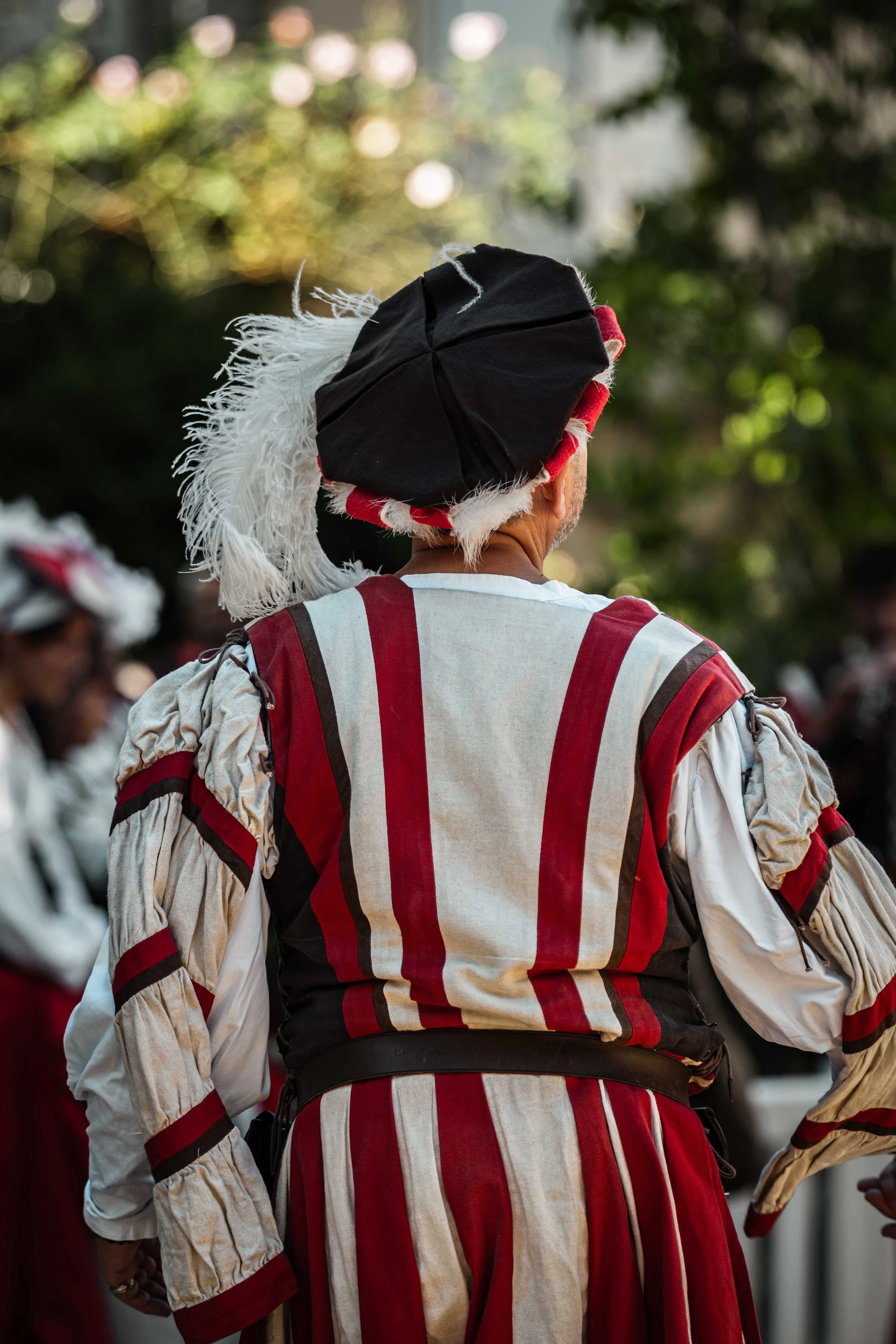 19092025-DSC03942 2.jpg