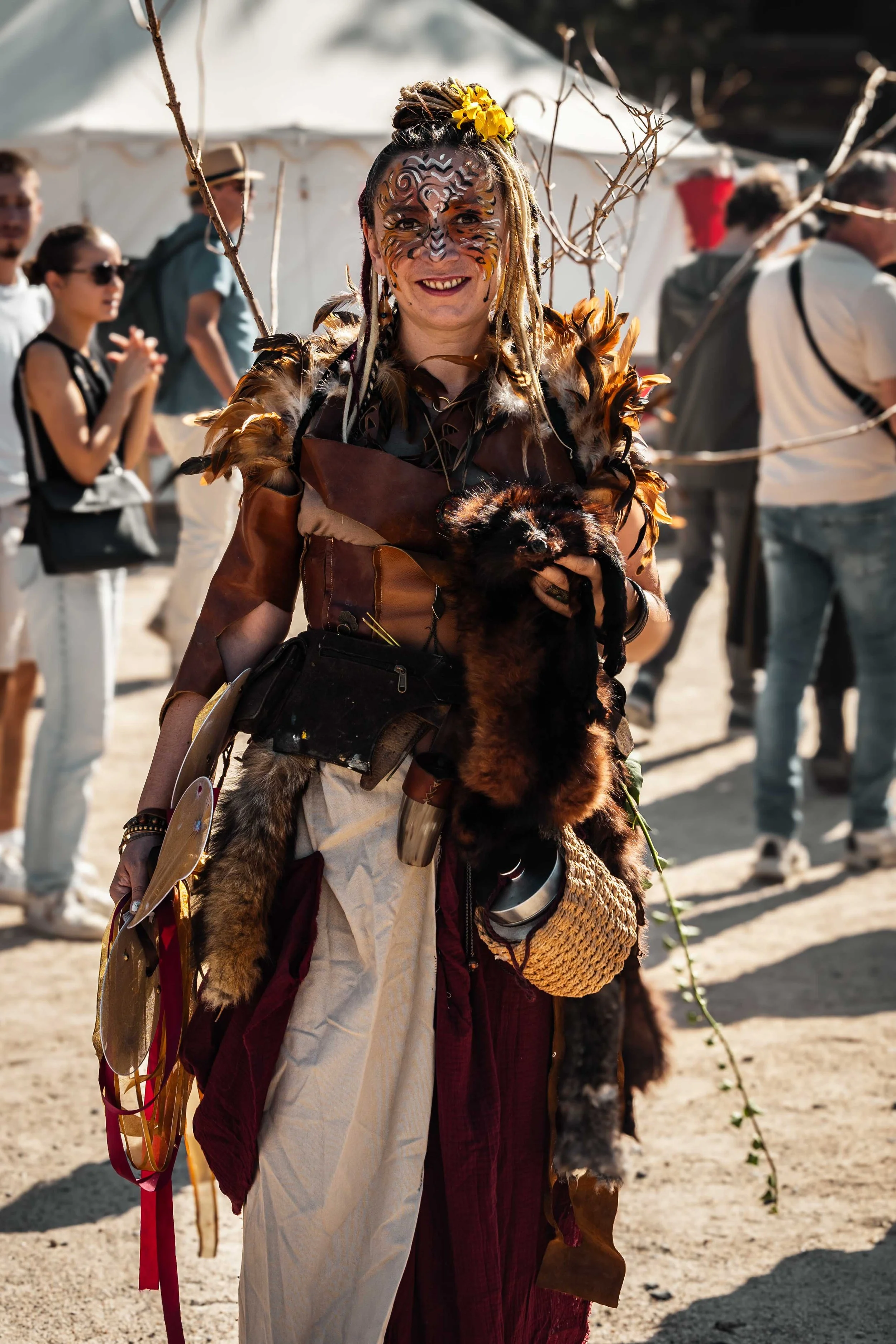 19092025-DSC04046 2.jpg