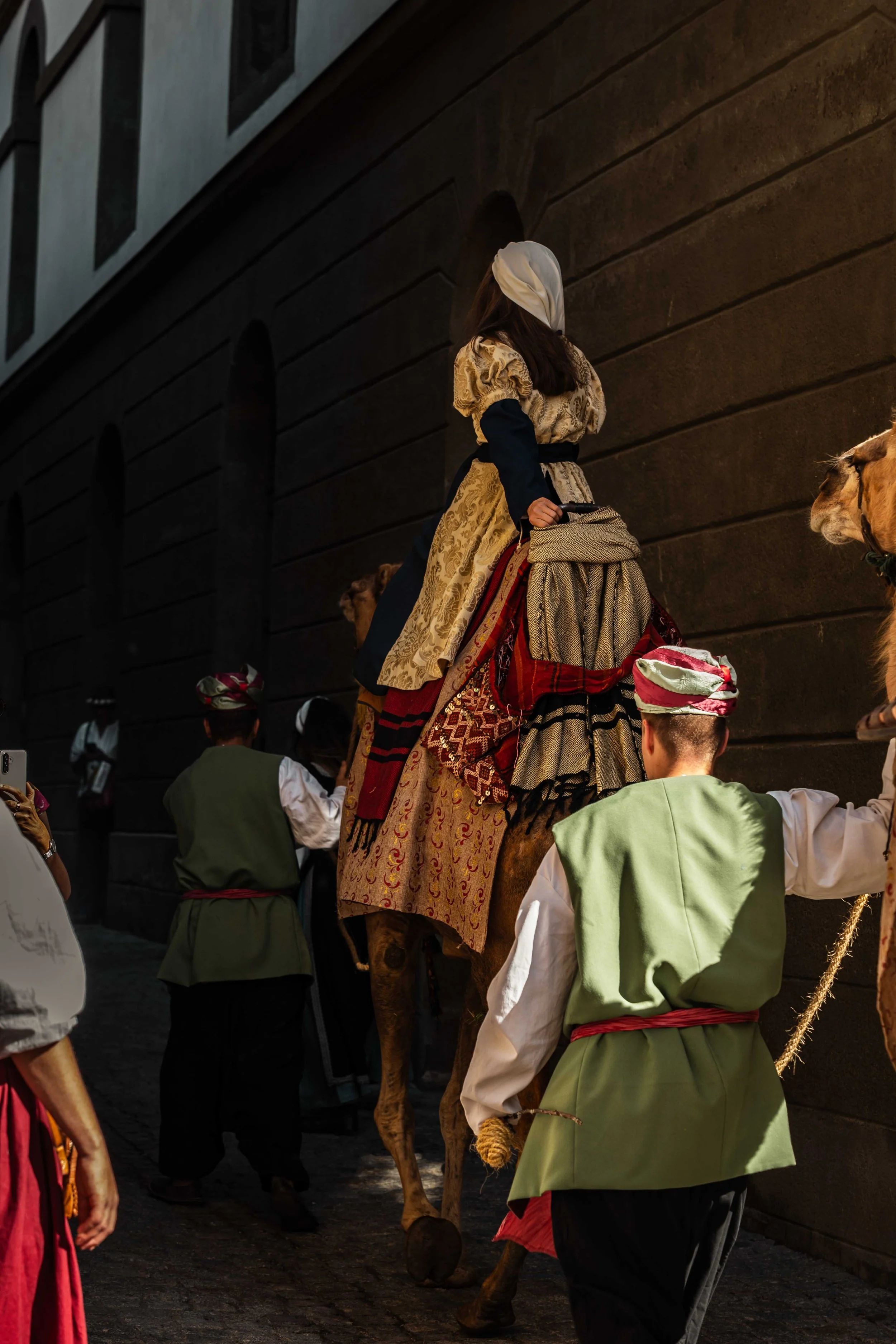 19092025-DSC03932 2.jpg