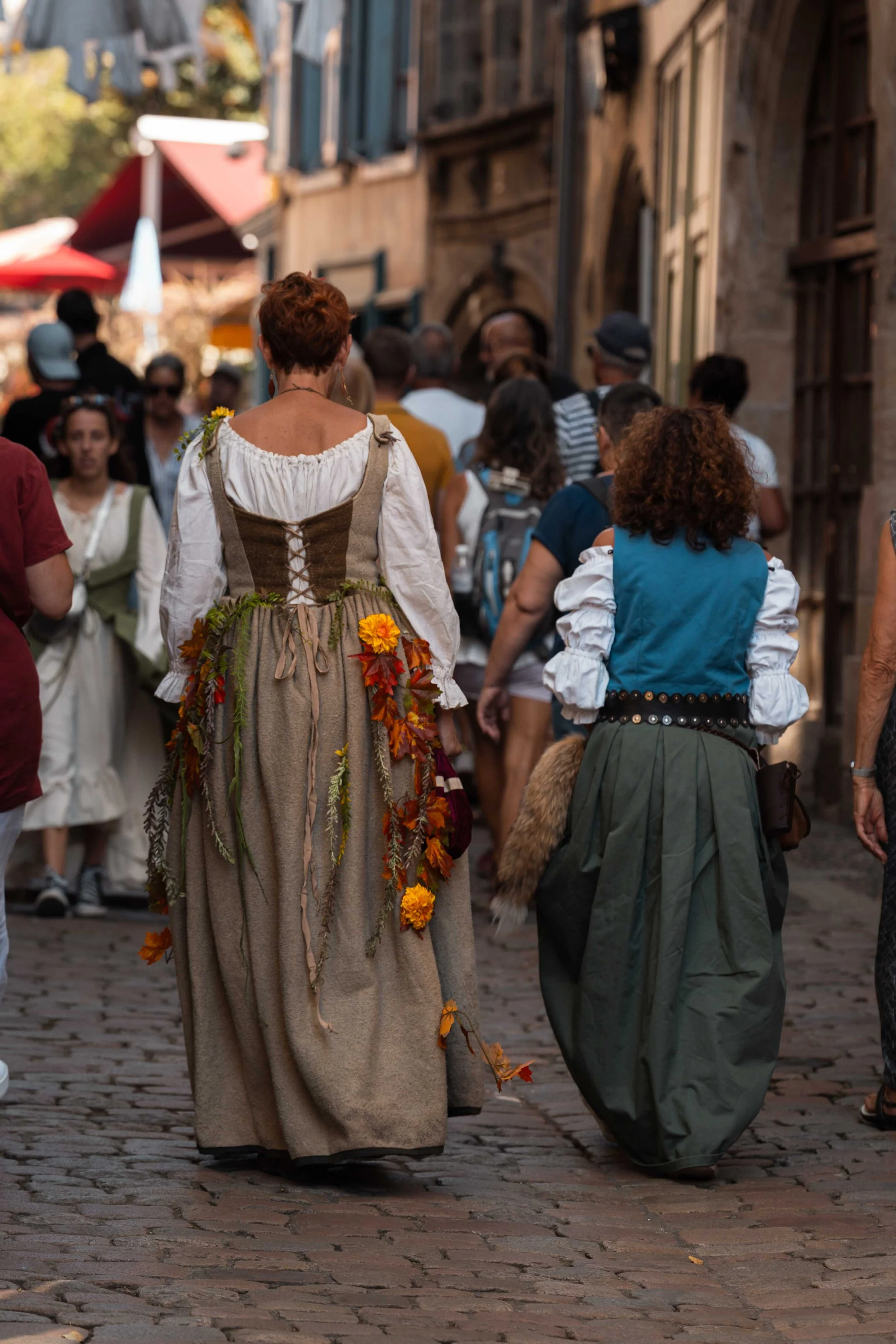 19092025-DSC04007 2.jpg