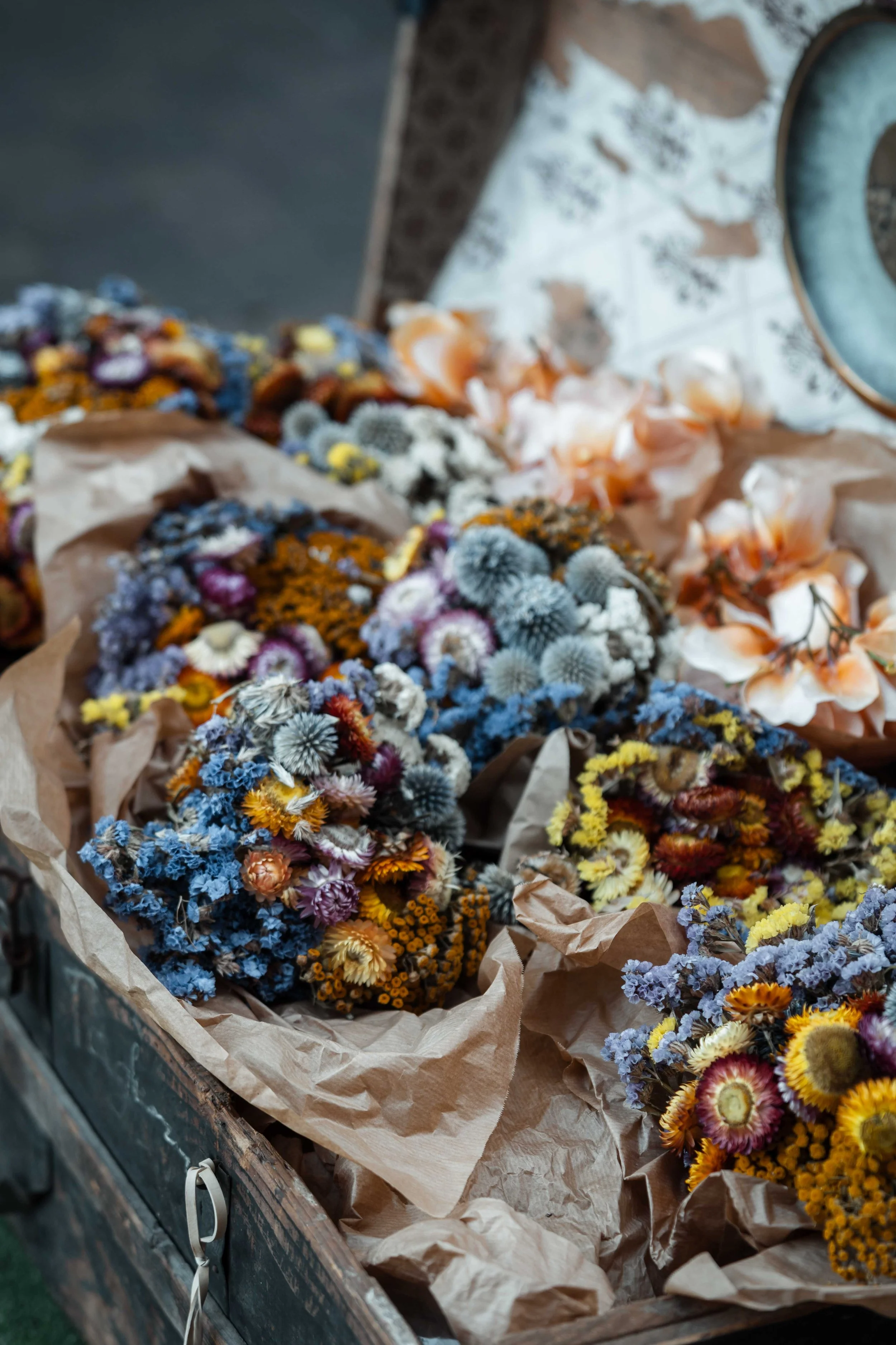 19092025-DSC03889 2.jpg