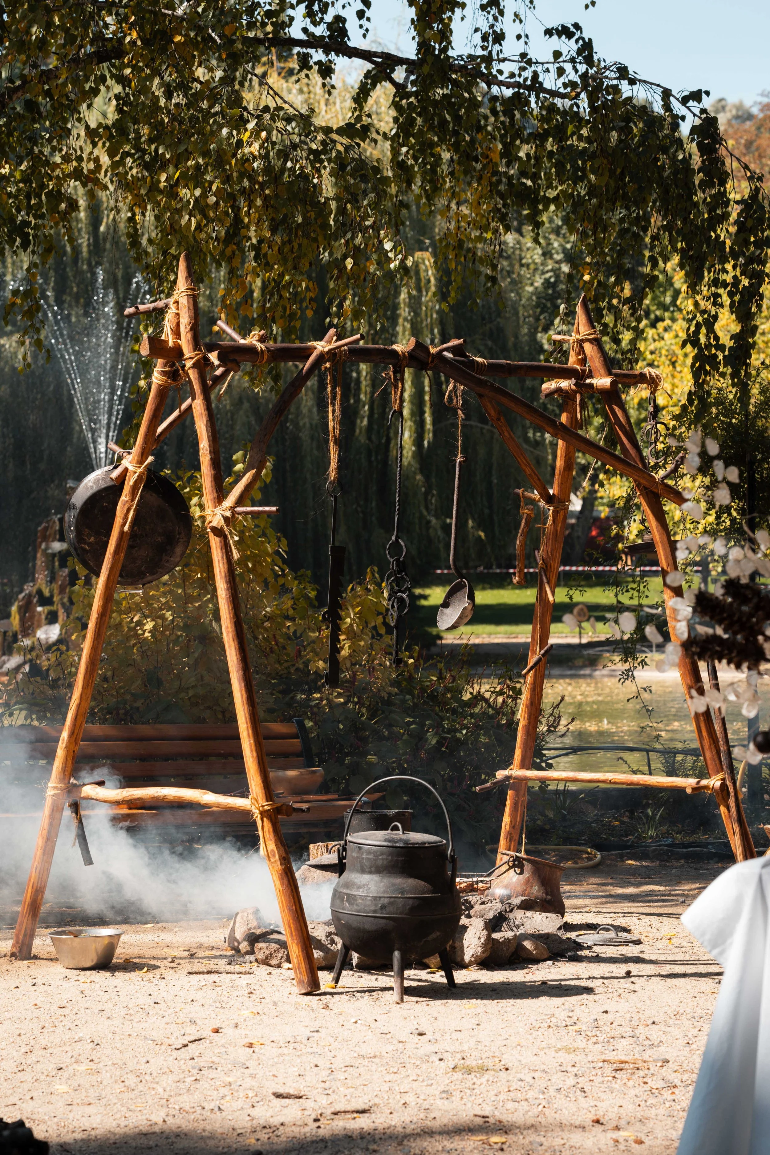 19092025-DSC04266 2.jpg