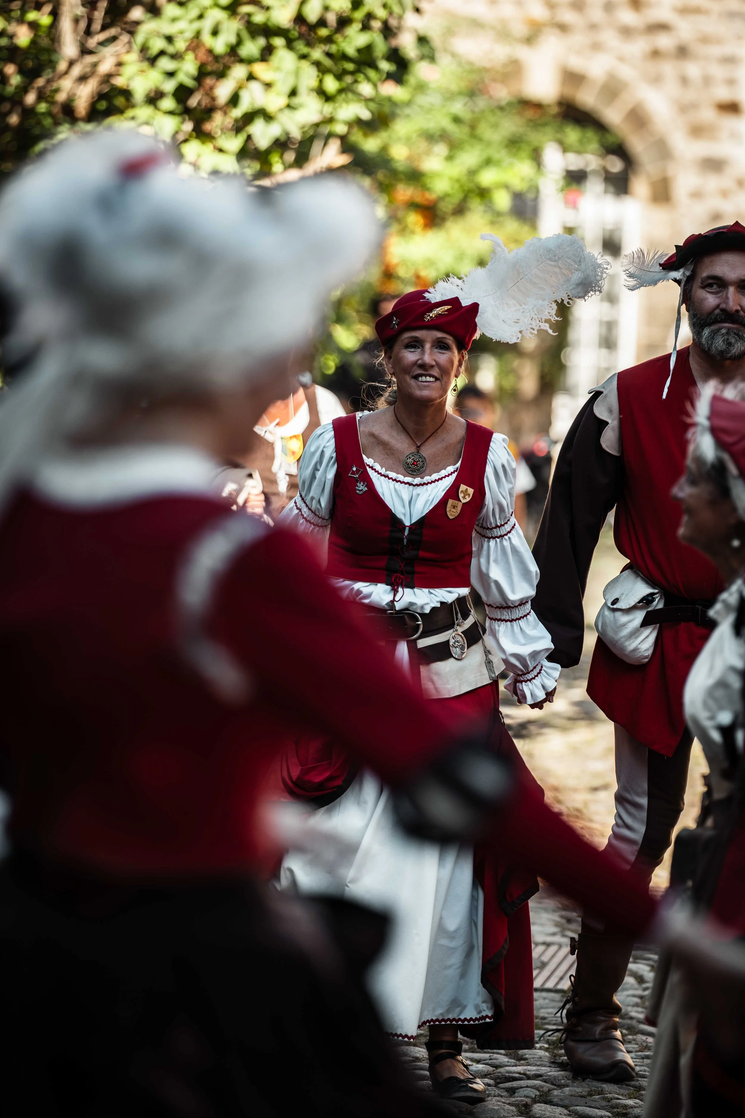 19092025-DSC03946 2.jpg