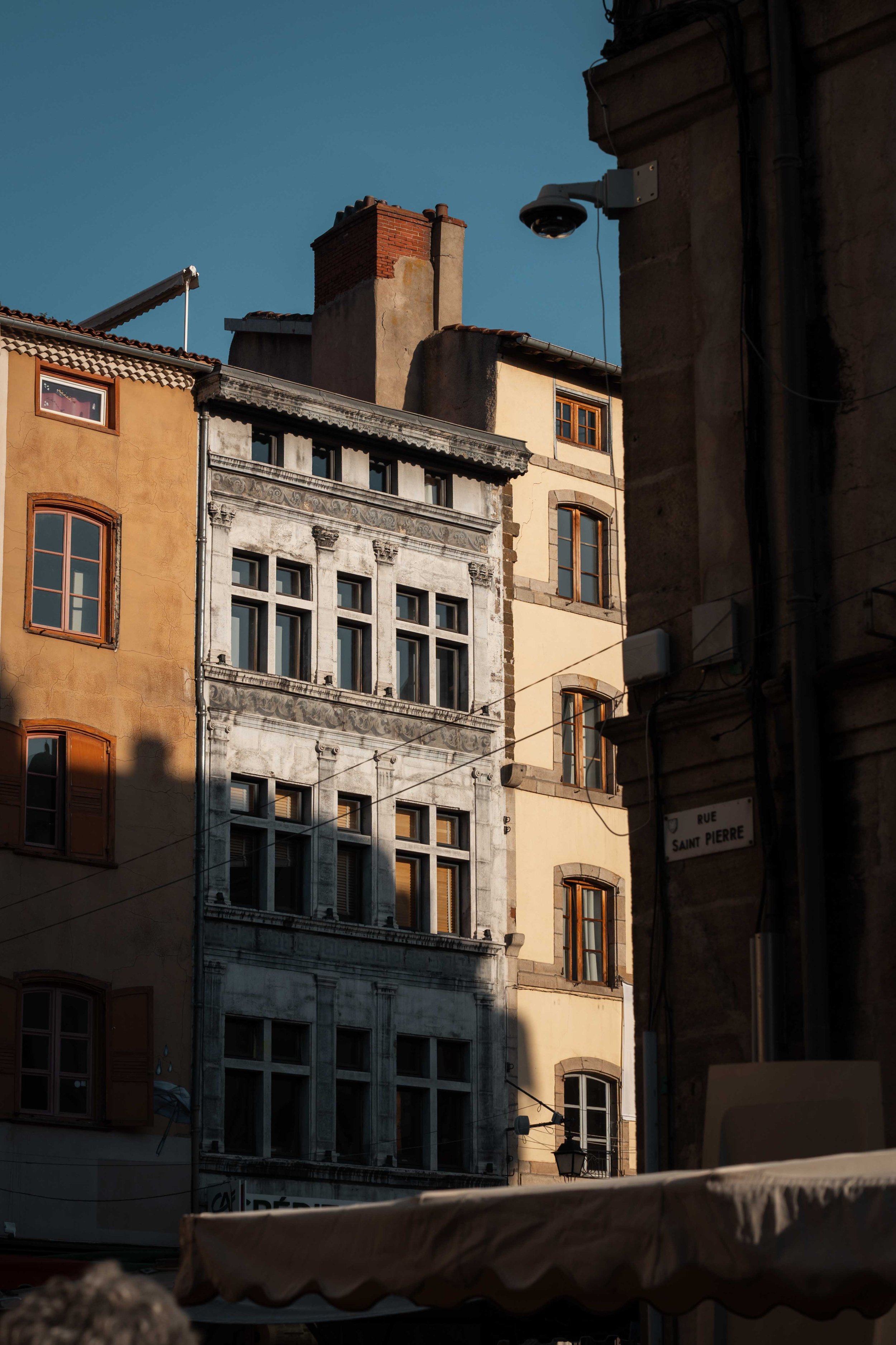 19092025-DSC03906 2.jpg