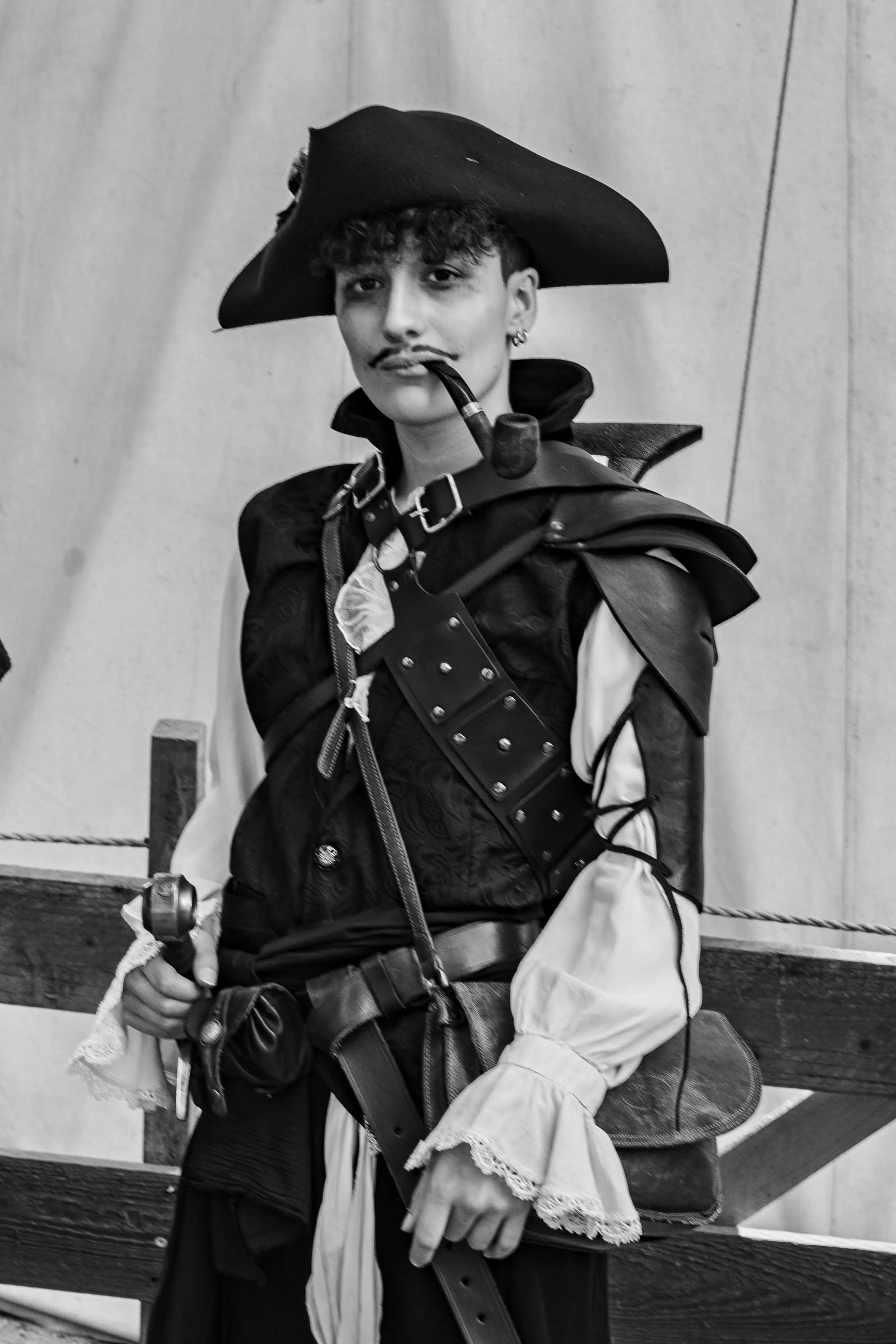 19092025-DSC04227 2.jpg