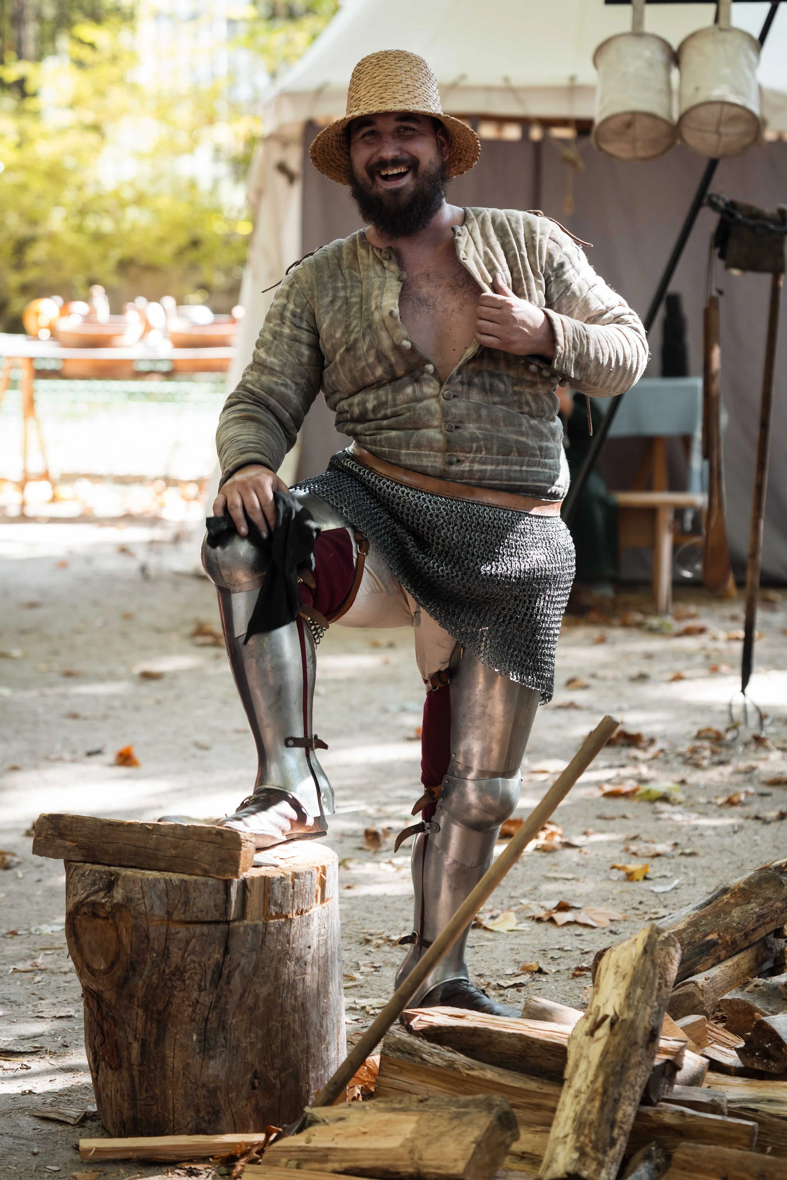 19092025-DSC04202 2.jpg