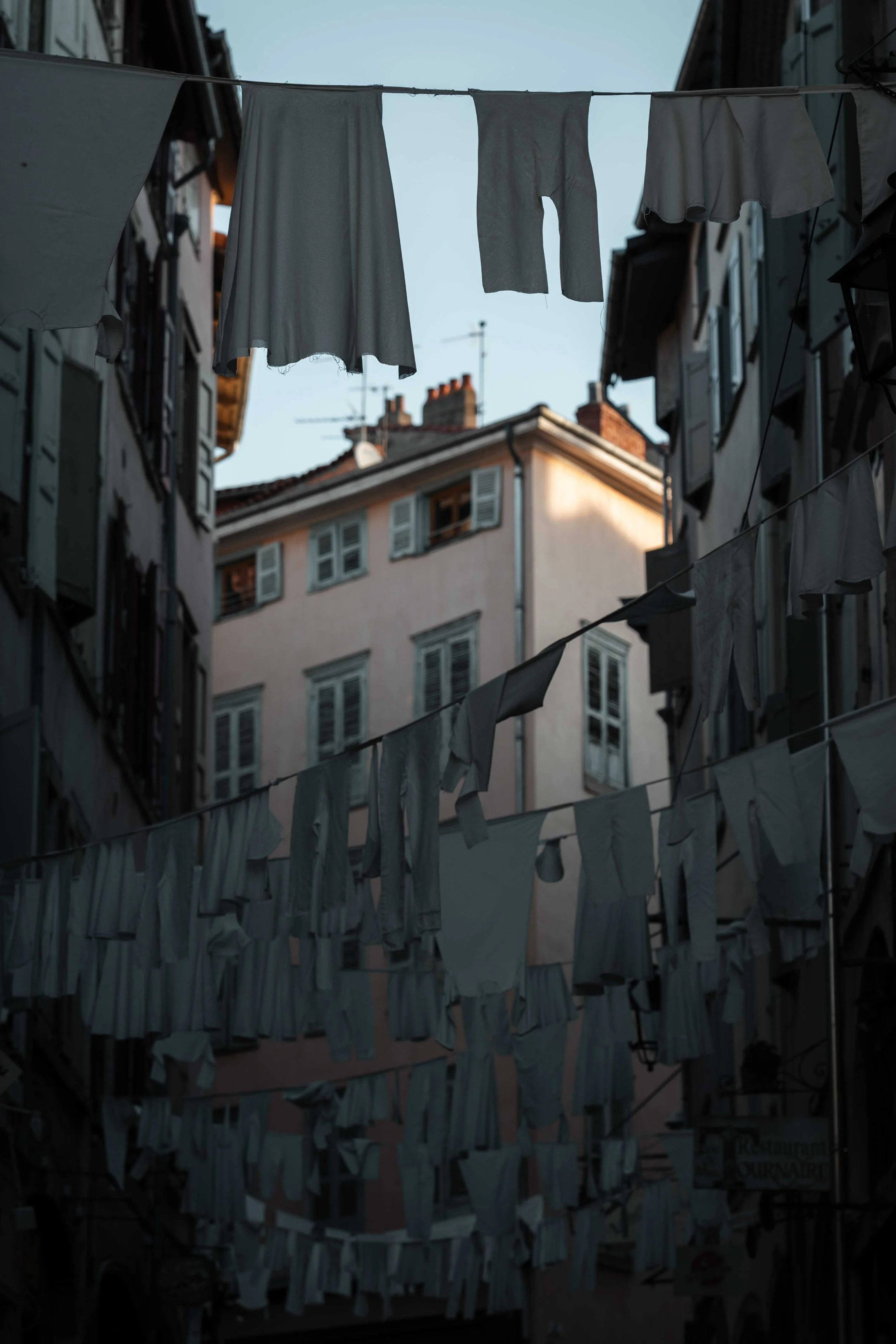 19092025-DSC03893 2.jpg