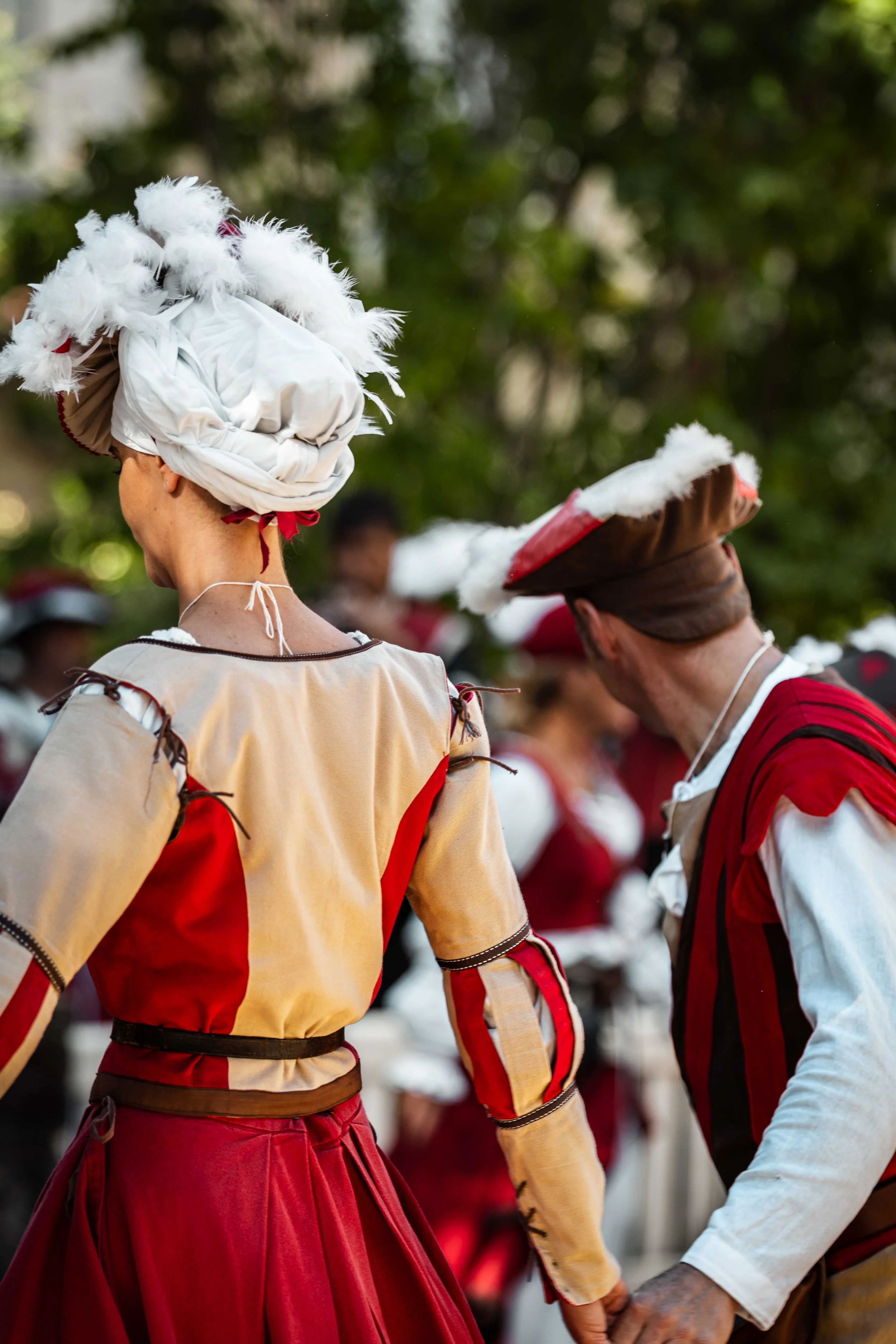 19092025-DSC03943 2.jpg