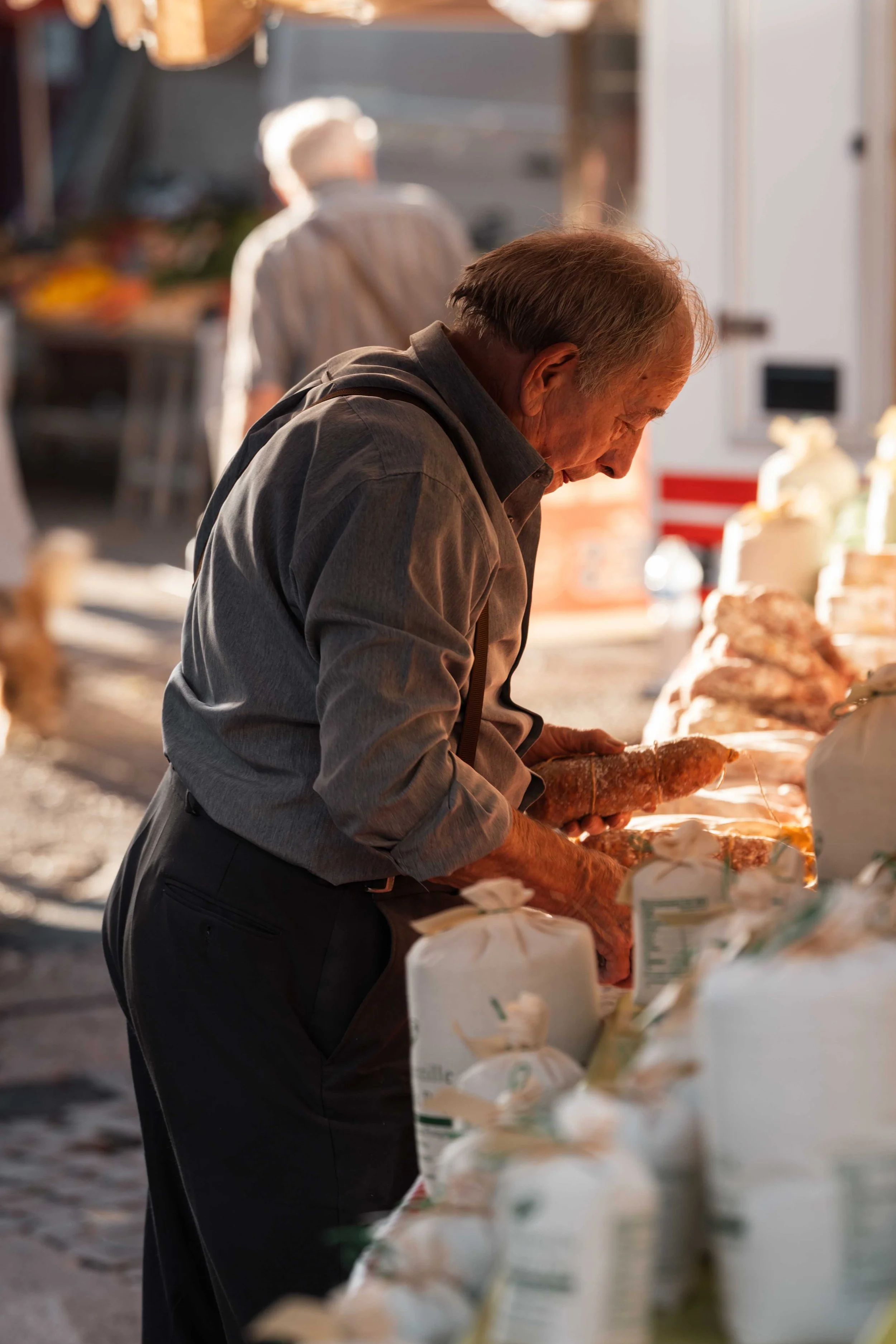 19092025-DSC03899 2.jpg