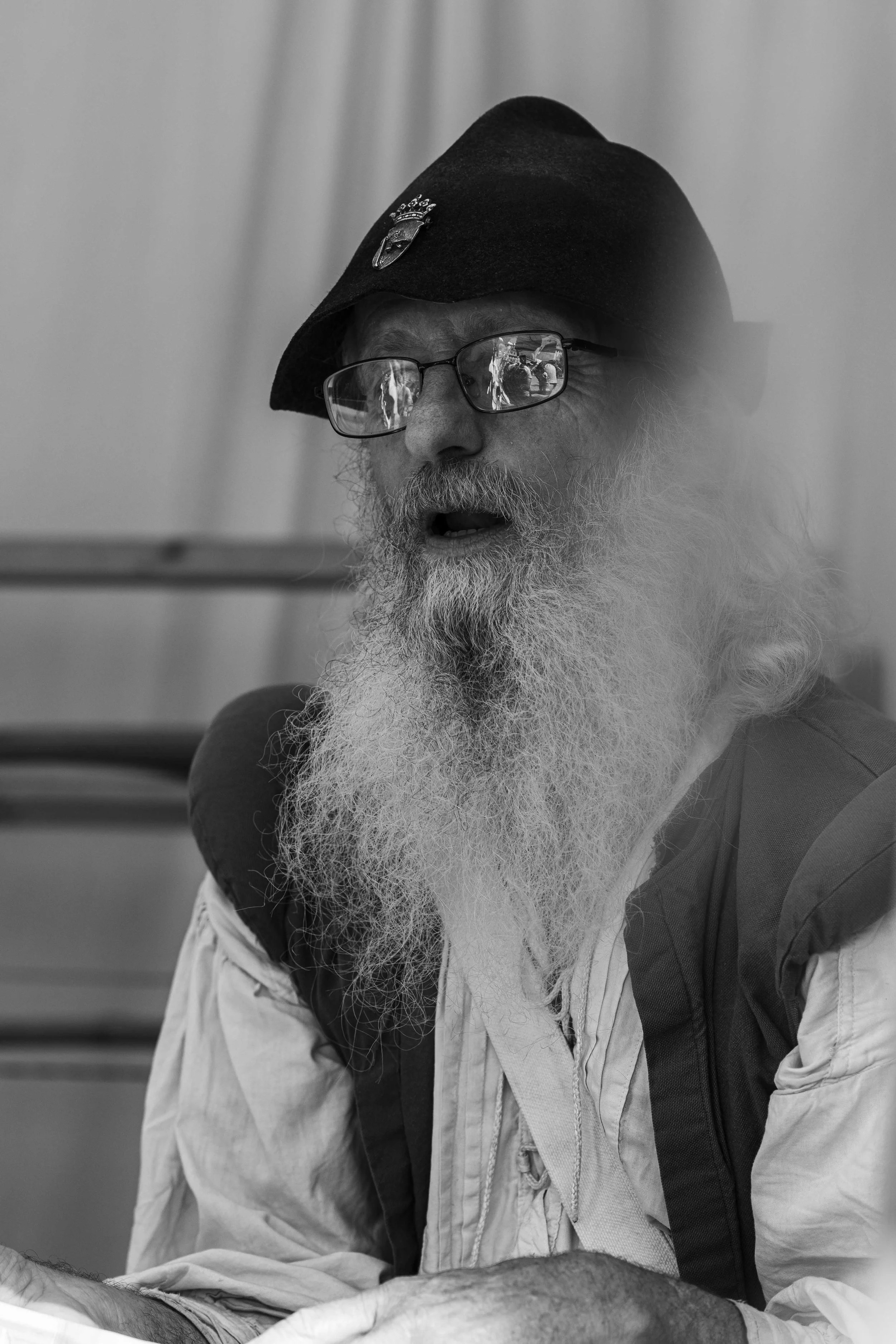 19092025-DSC04101 2.jpg