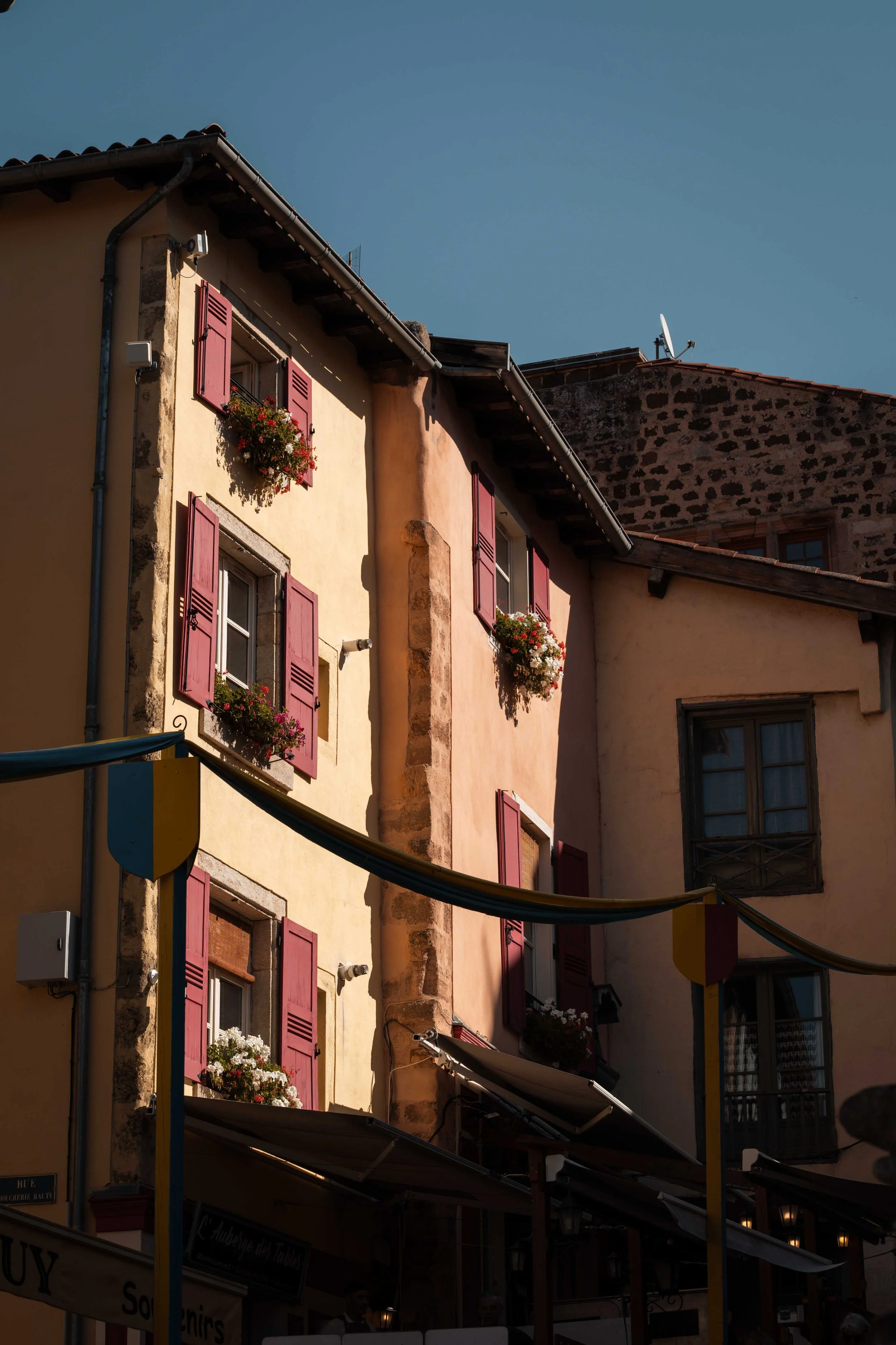 19092025-DSC03996 2.jpg