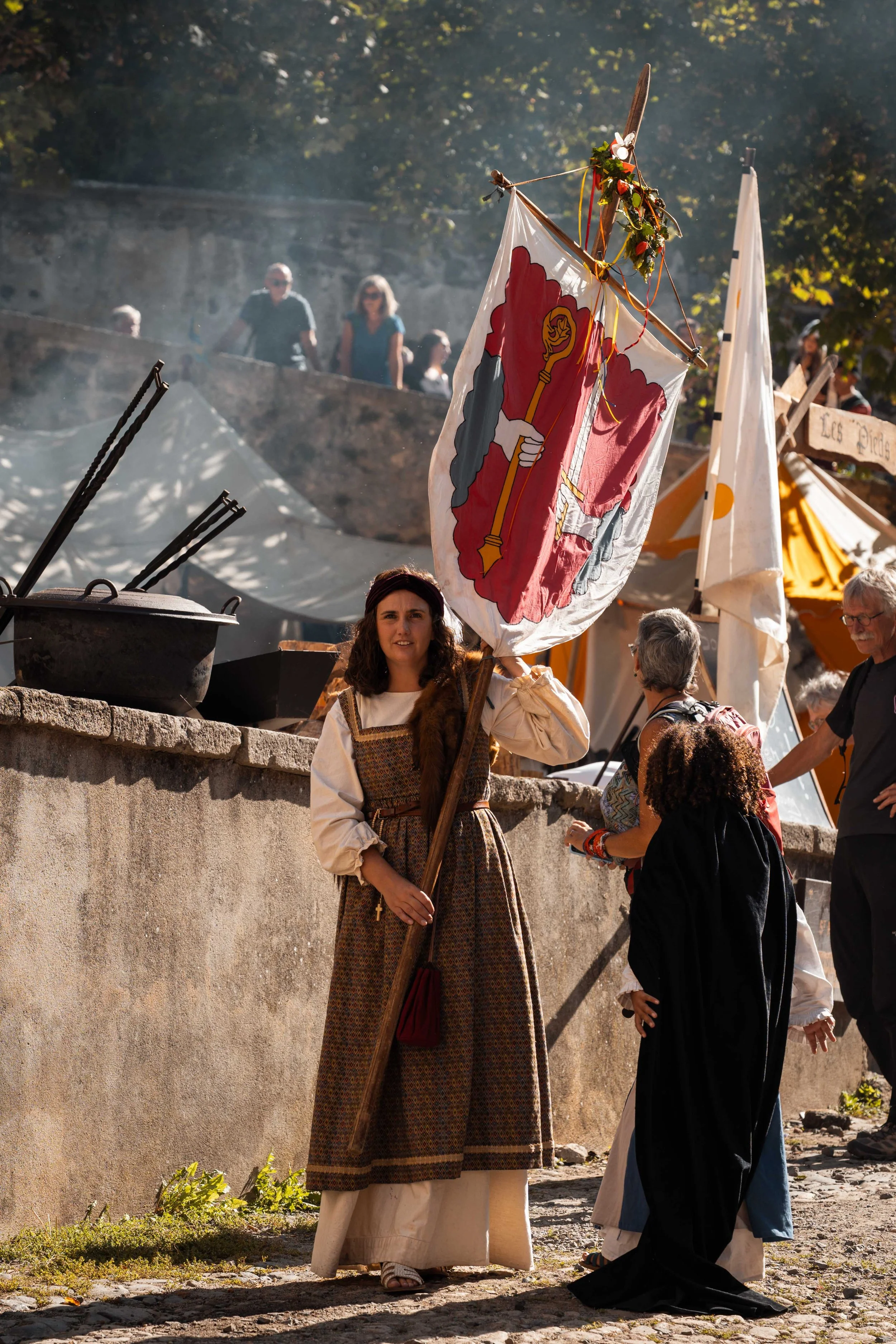 19092025-DSC03969 2.jpg